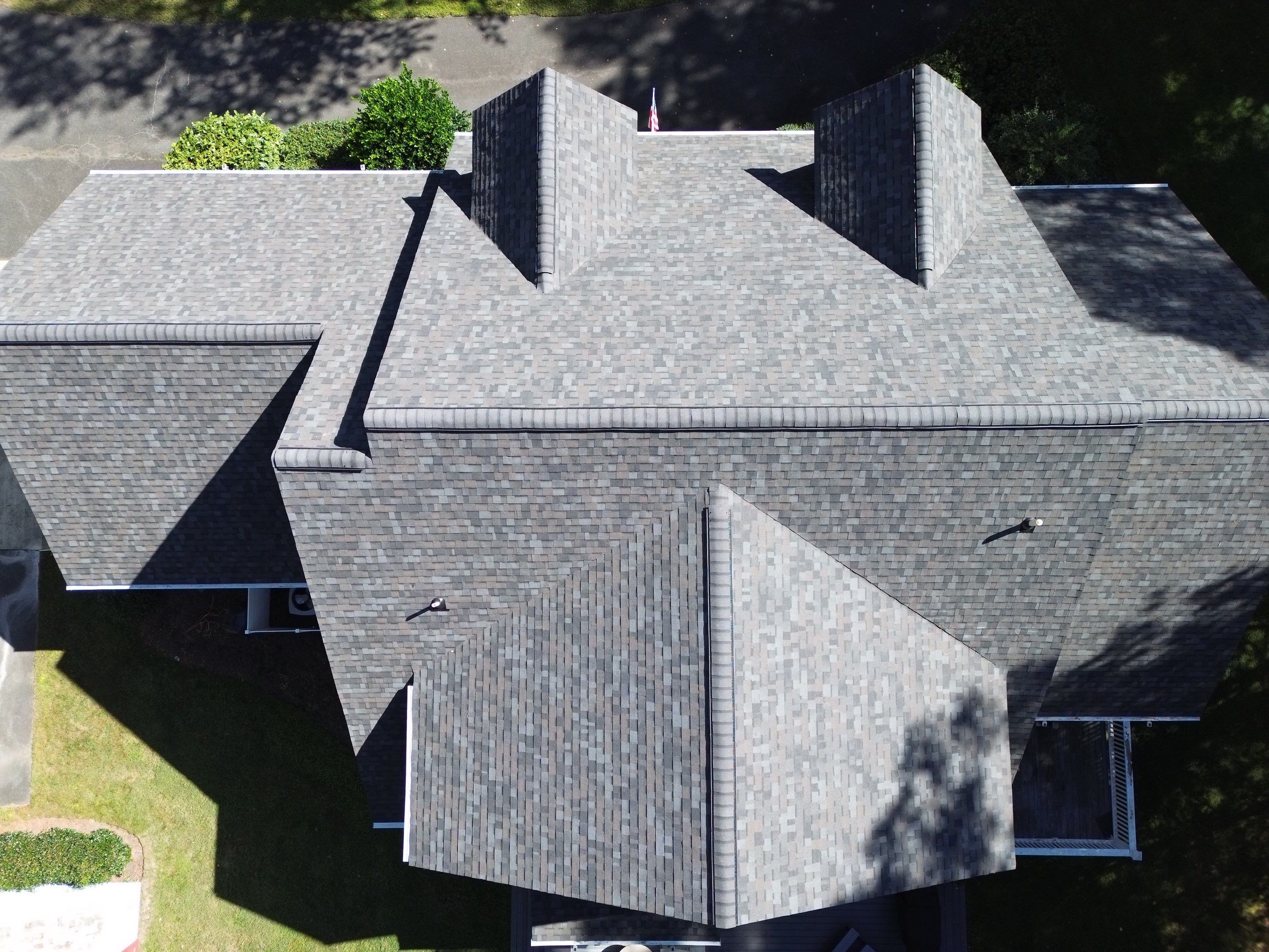 9198 Martingham Drive, St Michaels, MD 21663 UNITED STATES by American Custom Contractors