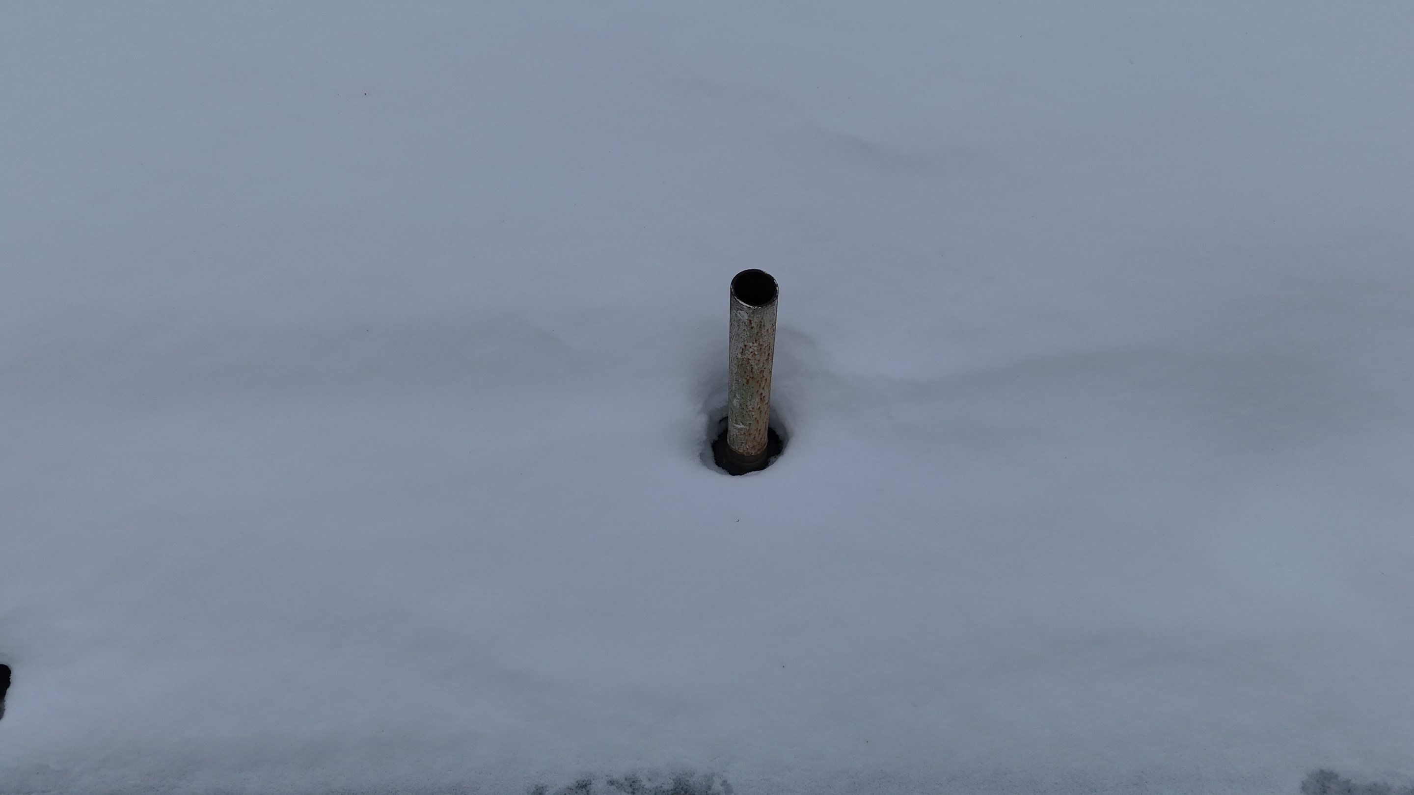 Ice Dam Removal & Snow Removal in Woburn, MA by Mighty Dog Roofing of Greater Middlesex County