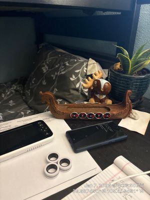 Jones Siding Replacement