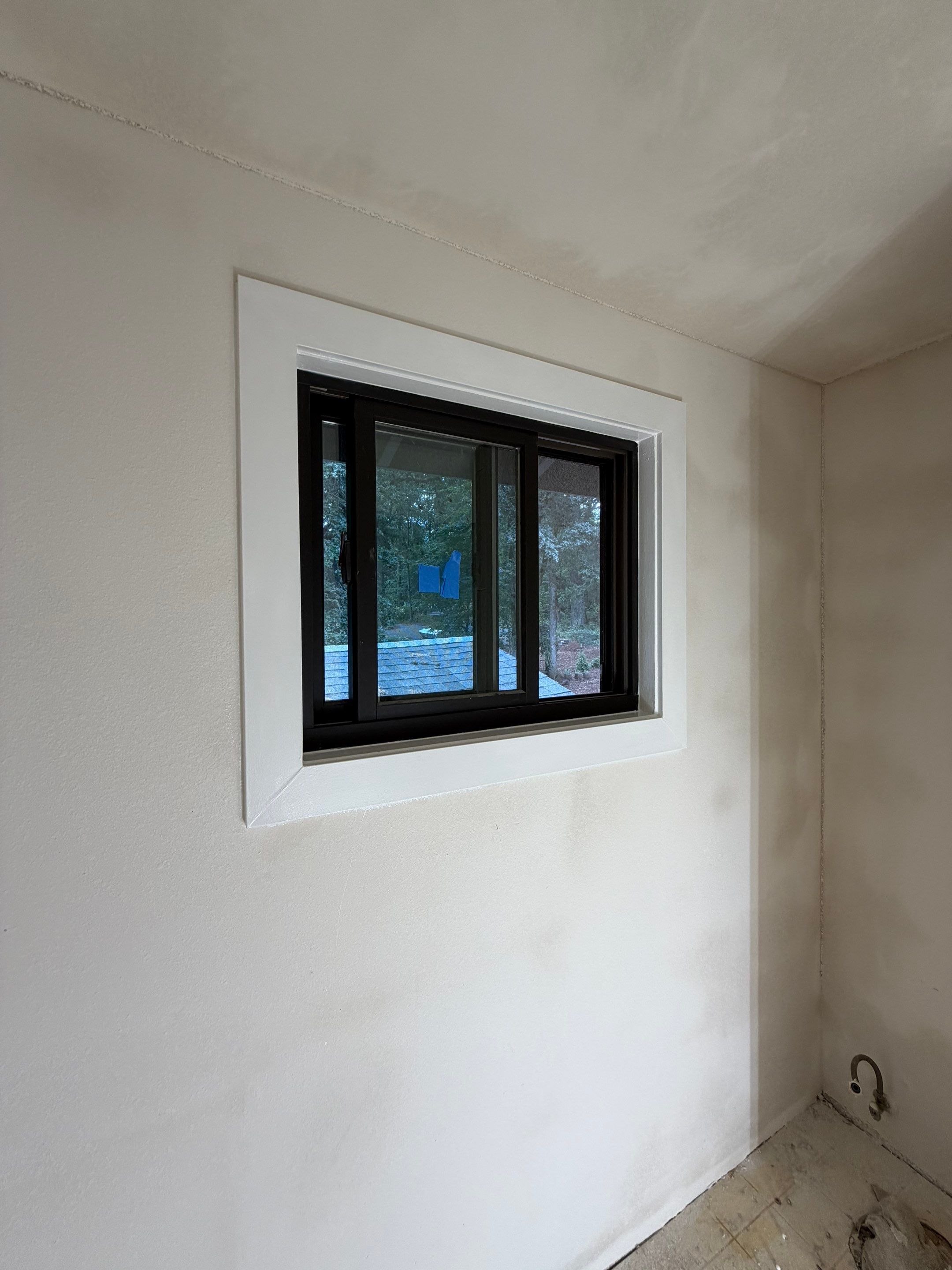 Drywall Restoration by Handyman State LLC