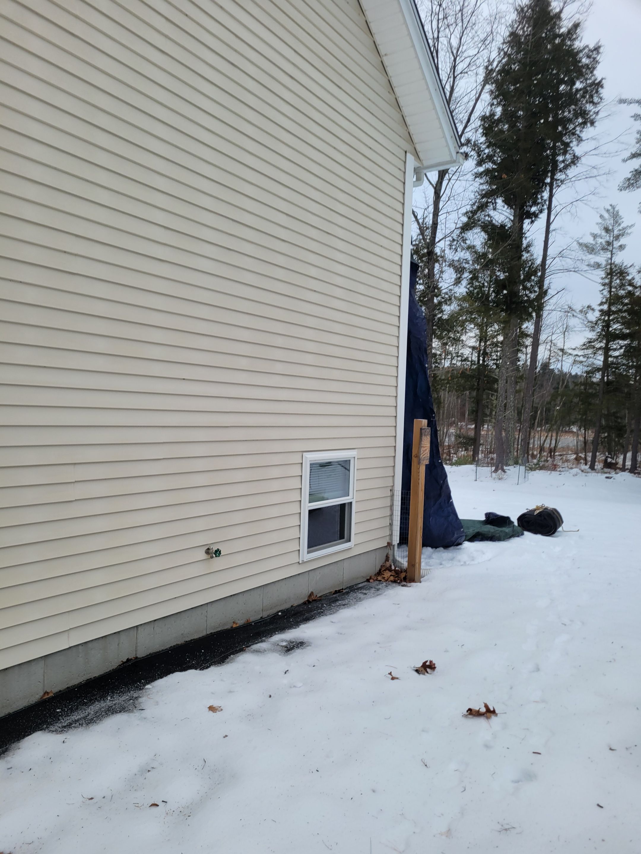 Roof Replacement in Milford | Owens Corning Shingles by Adam Vaillancourt Roofing LLC