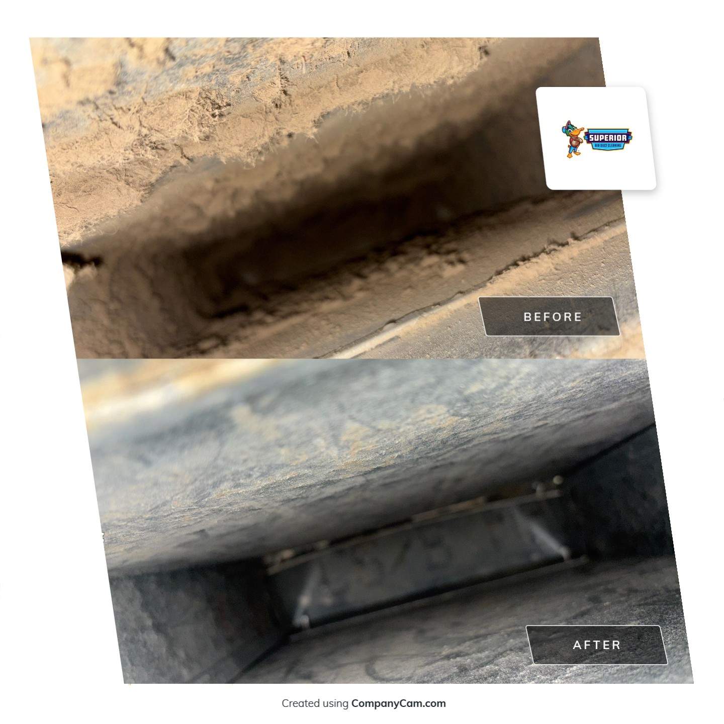 Air Duct Cleaning in Brentwood, PA by Superior Air Duct Cleaning