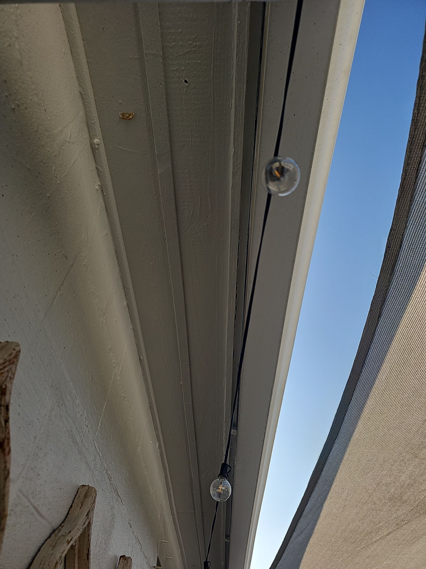 Project in St. Petersburg 33704 by Mitchell Roofing Company LLC 