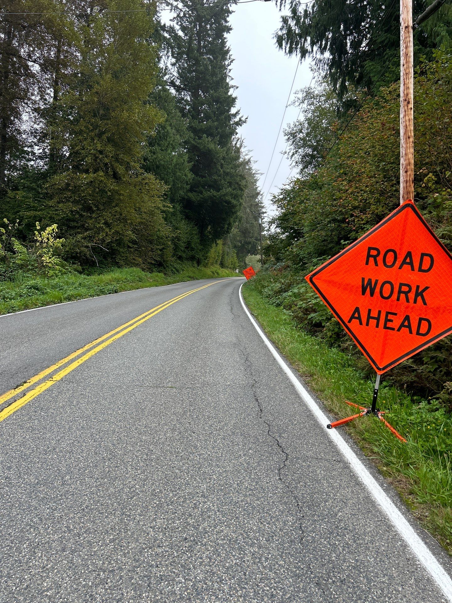 Steve | Asphalt Driveway by Jireh Asphalt & Concrete Inc 