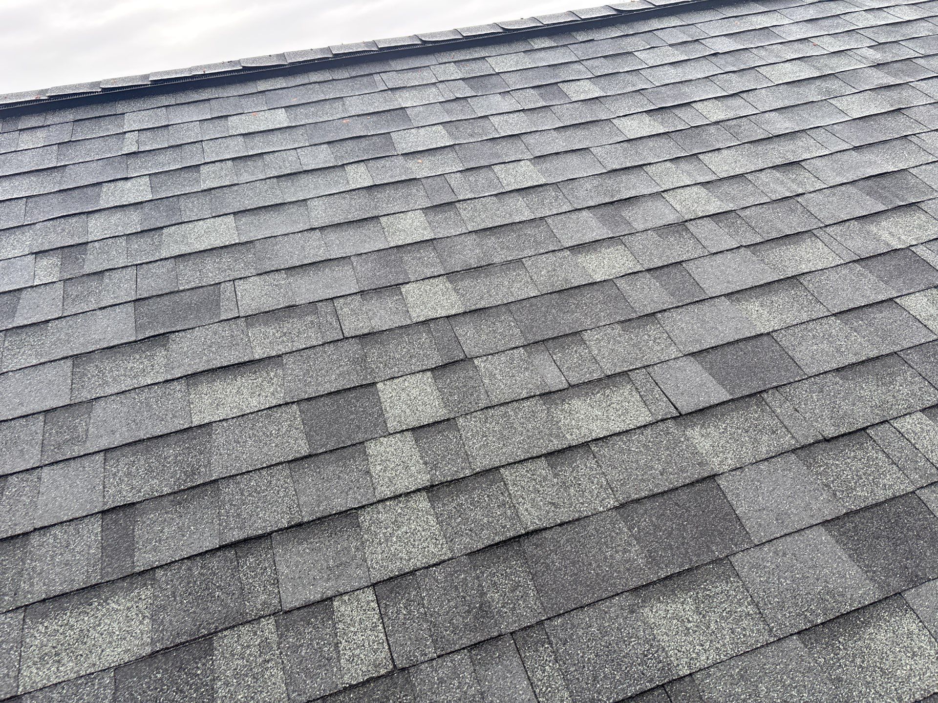 Project in Mechanicsburg, PA by American Custom Contractors
