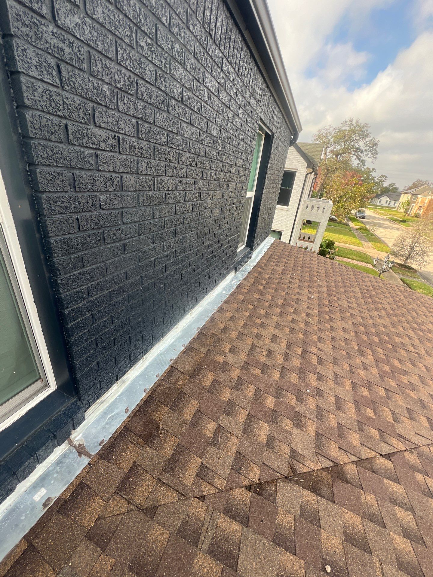 Roof Repair Houston by Roof Repair Company