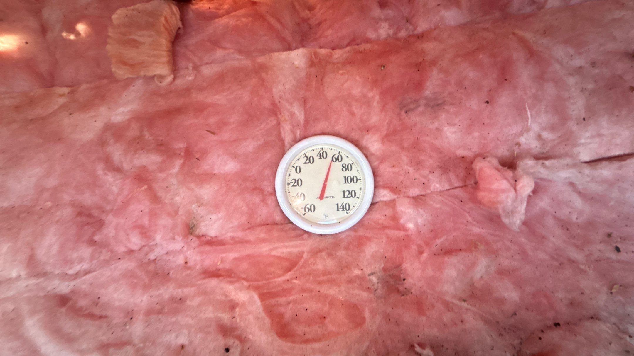 Roof Replacement using Owens Corning Onyx Black by 180 Contractors