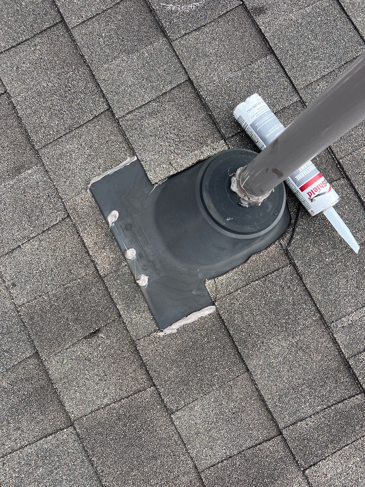 Roof Repair Katy by Roof Repair Services LLC