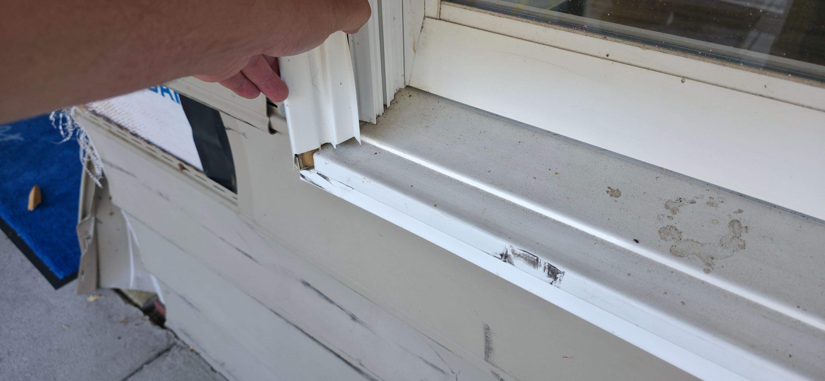 All-Risk Claim in Ashland by FLAPA & KeyStone