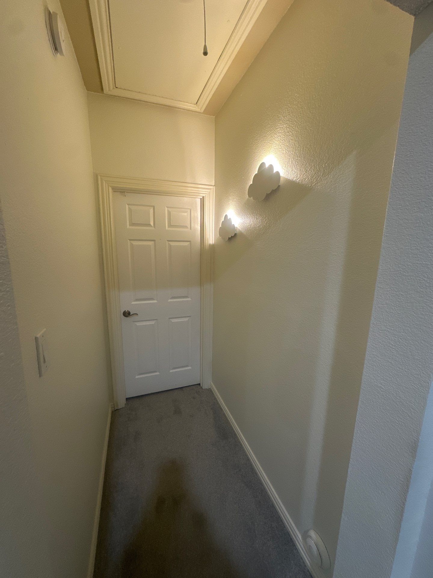 Project in Keller by CERTAPRO PAINTERS OF SOUTHLAKE