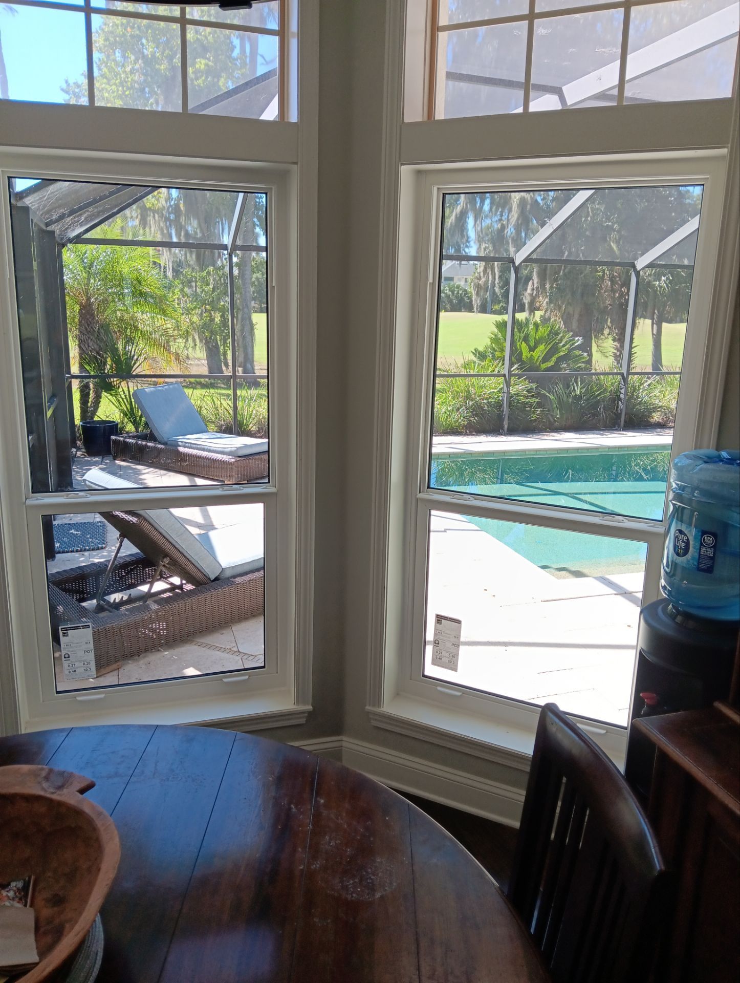 PGT Windows and Doors by American Window Products Inc CBC1251207