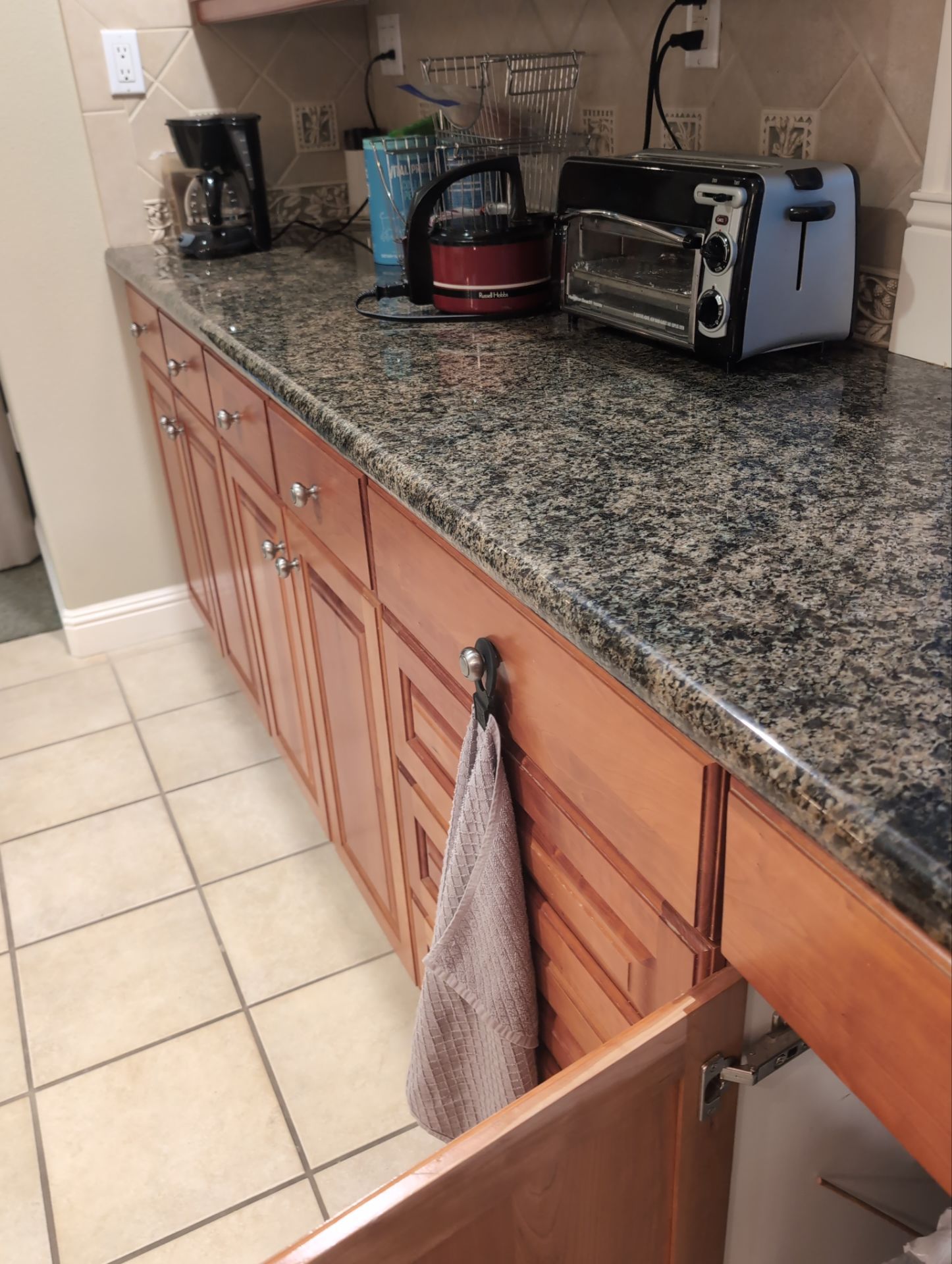 House cleaning routine maid service Project in Lake Oswego by Cloud 9 Professional Cleaning Services