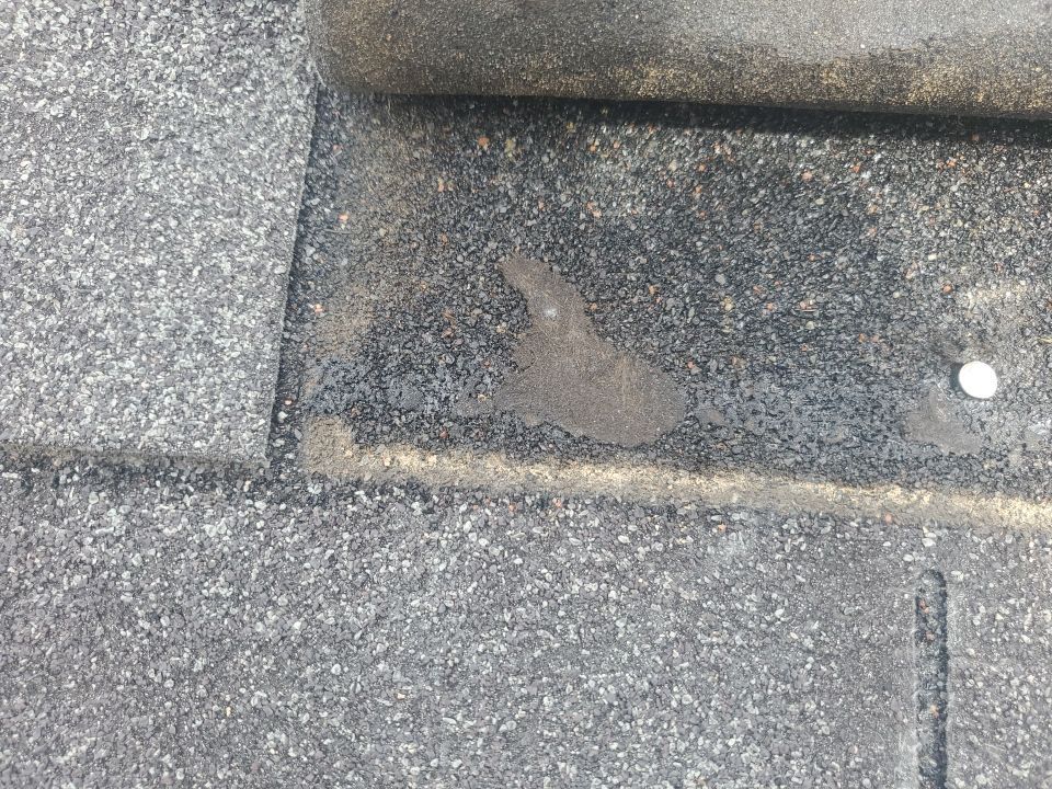 Residential Roofing Installation using Owens Corning by Inspector Roofing and Restoration