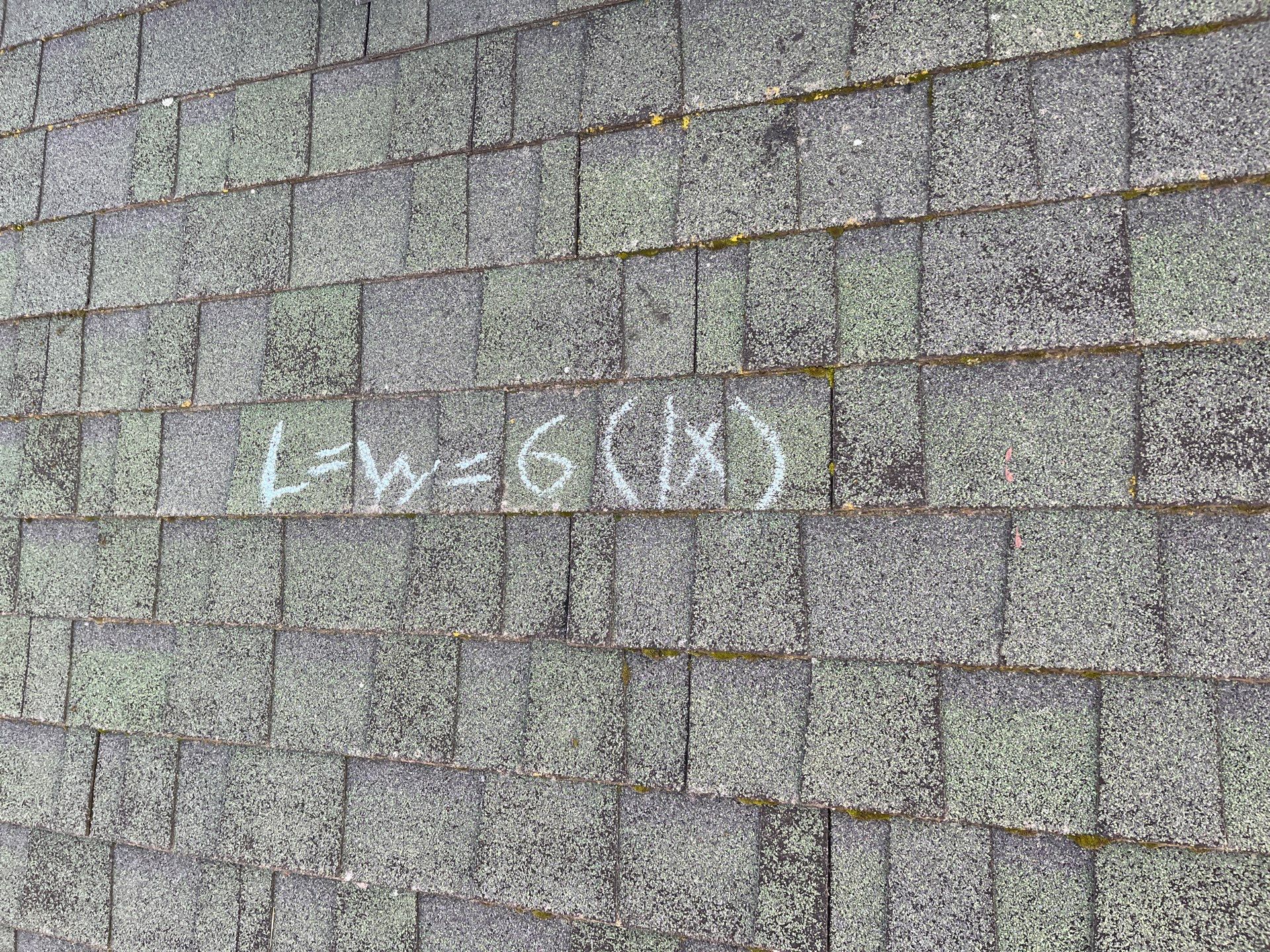 Project in Spokane by Connolly Construction Company