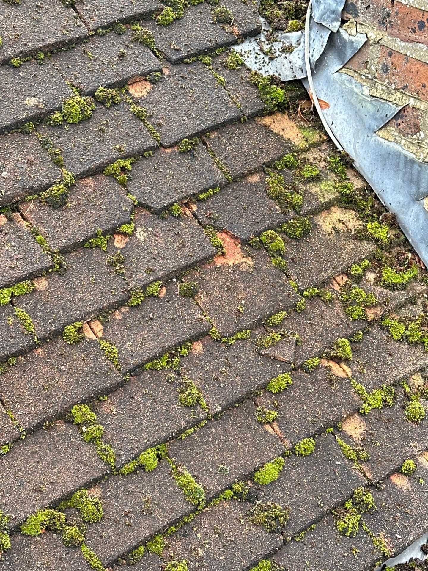 Roof And Driveway Clean by Ges Exterior Cleaning ltd