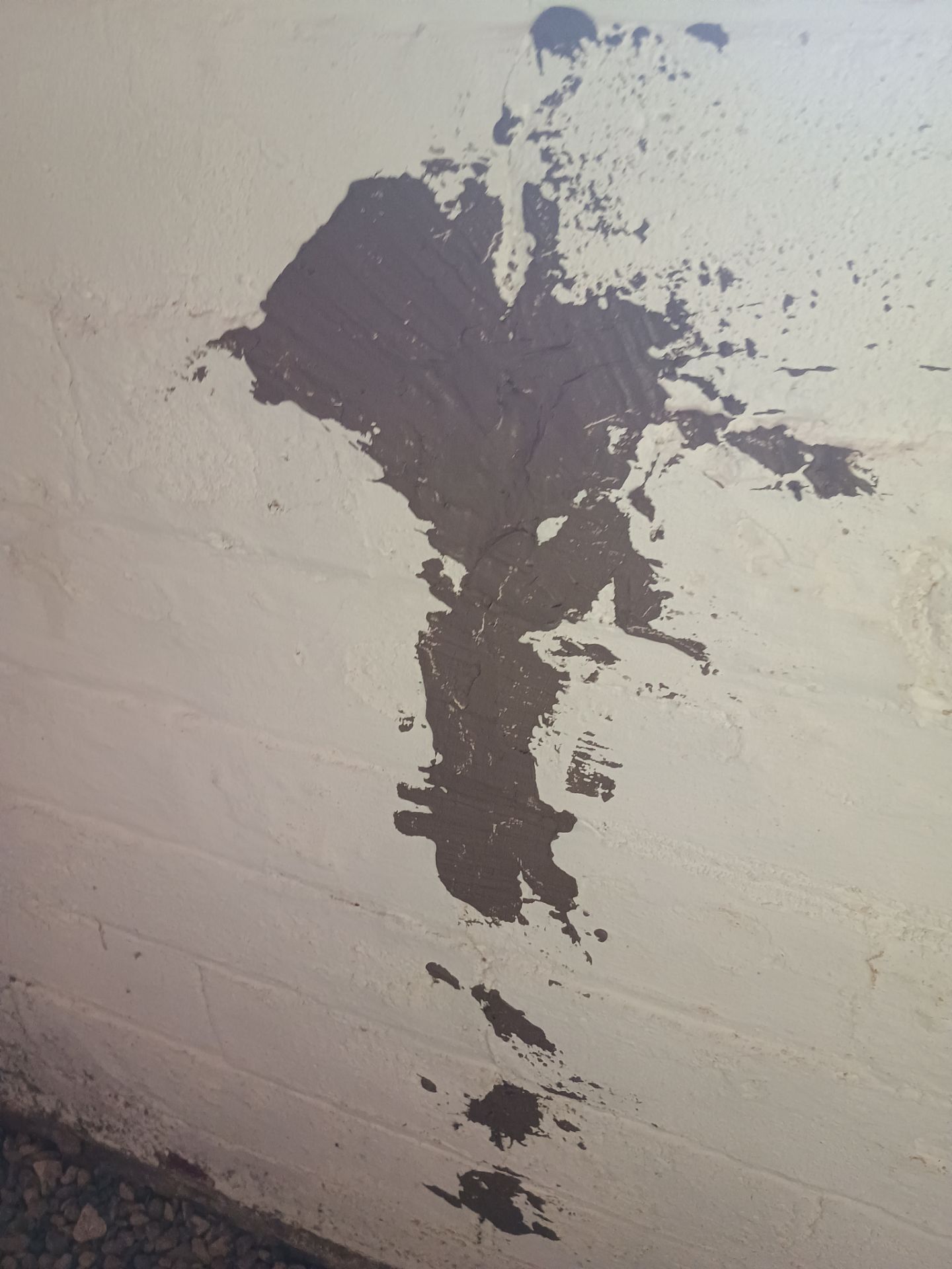 Updating Taylor's Waterproofing System by Waterproofing Northeast