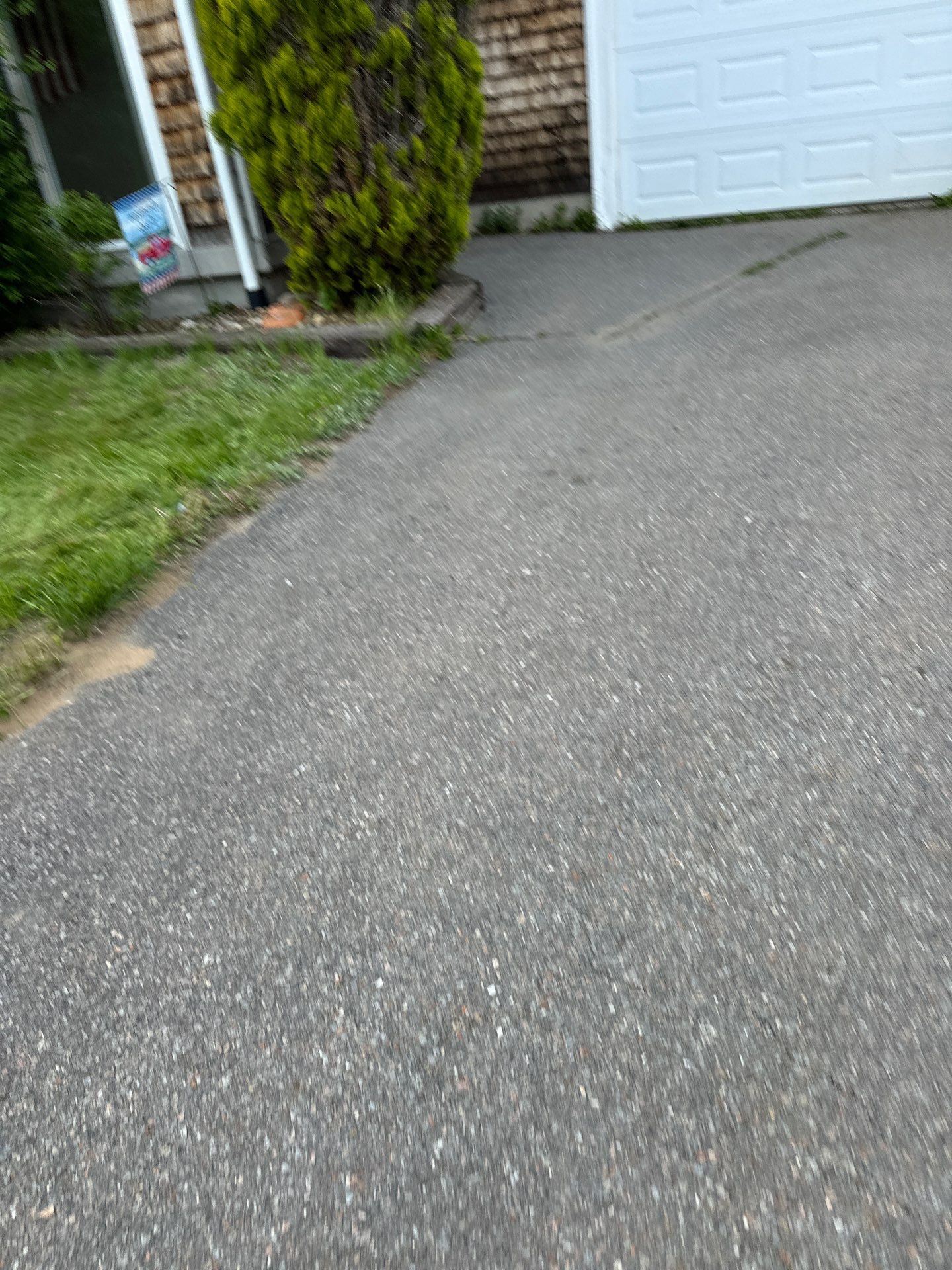 Metal Roofing | Fitchburg by Mighty Dog Roofing of Greater Middlesex County
