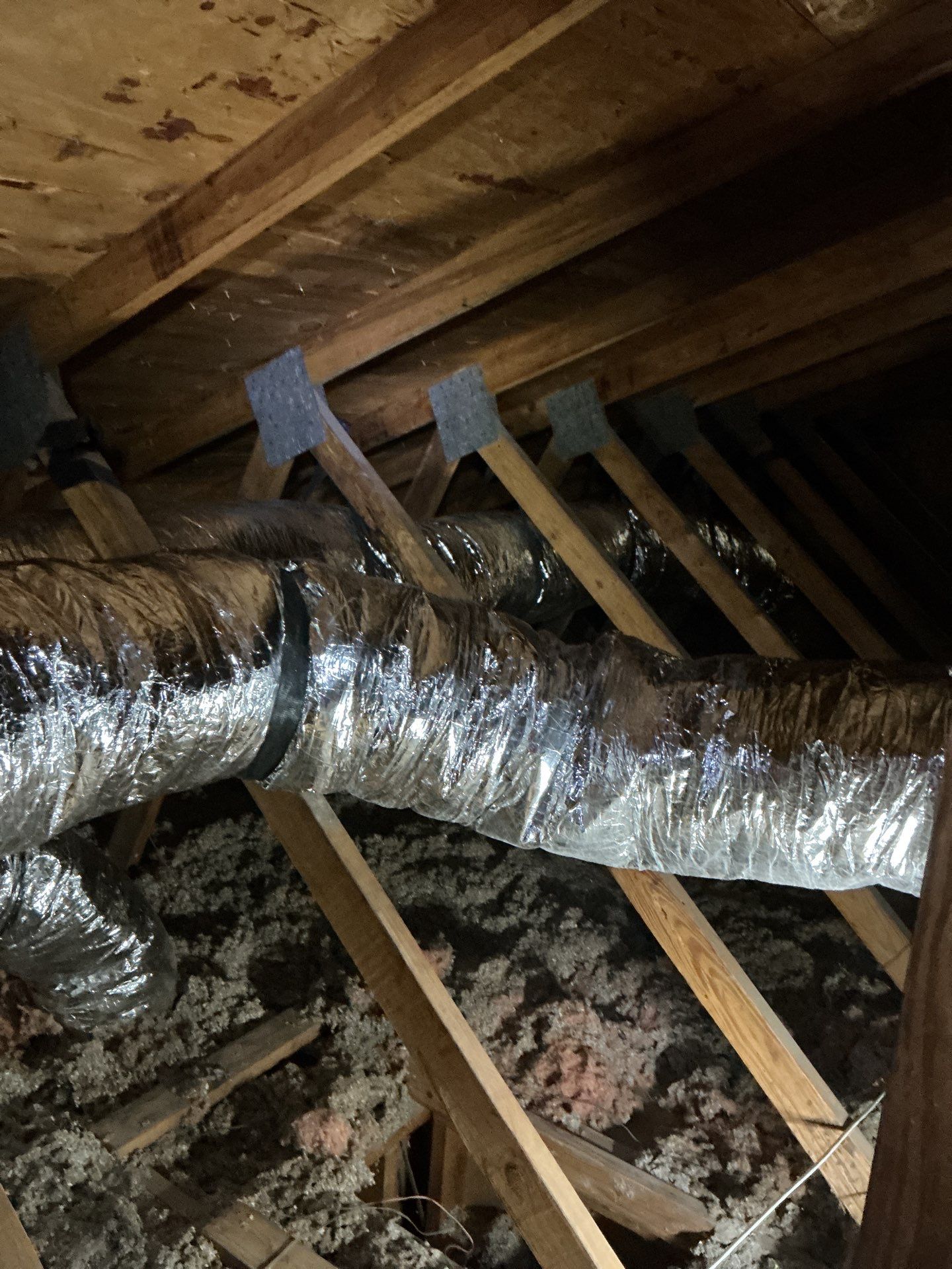 Bryant Gas Furnace and Condenser Installation in San Antonio by Premier Pros