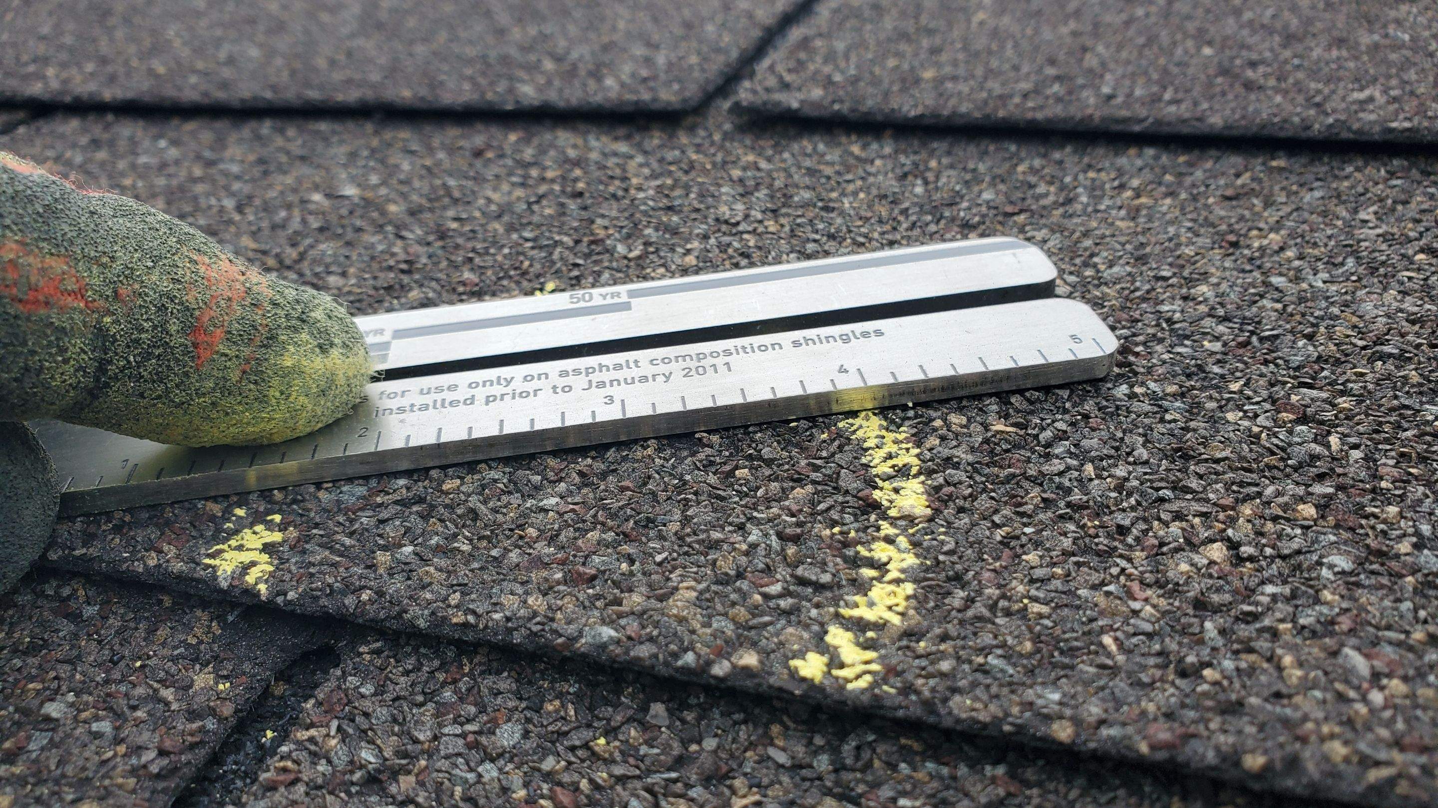 Wind & Storm Damage Claim in Harrisburg by FLAPA & KeyStone