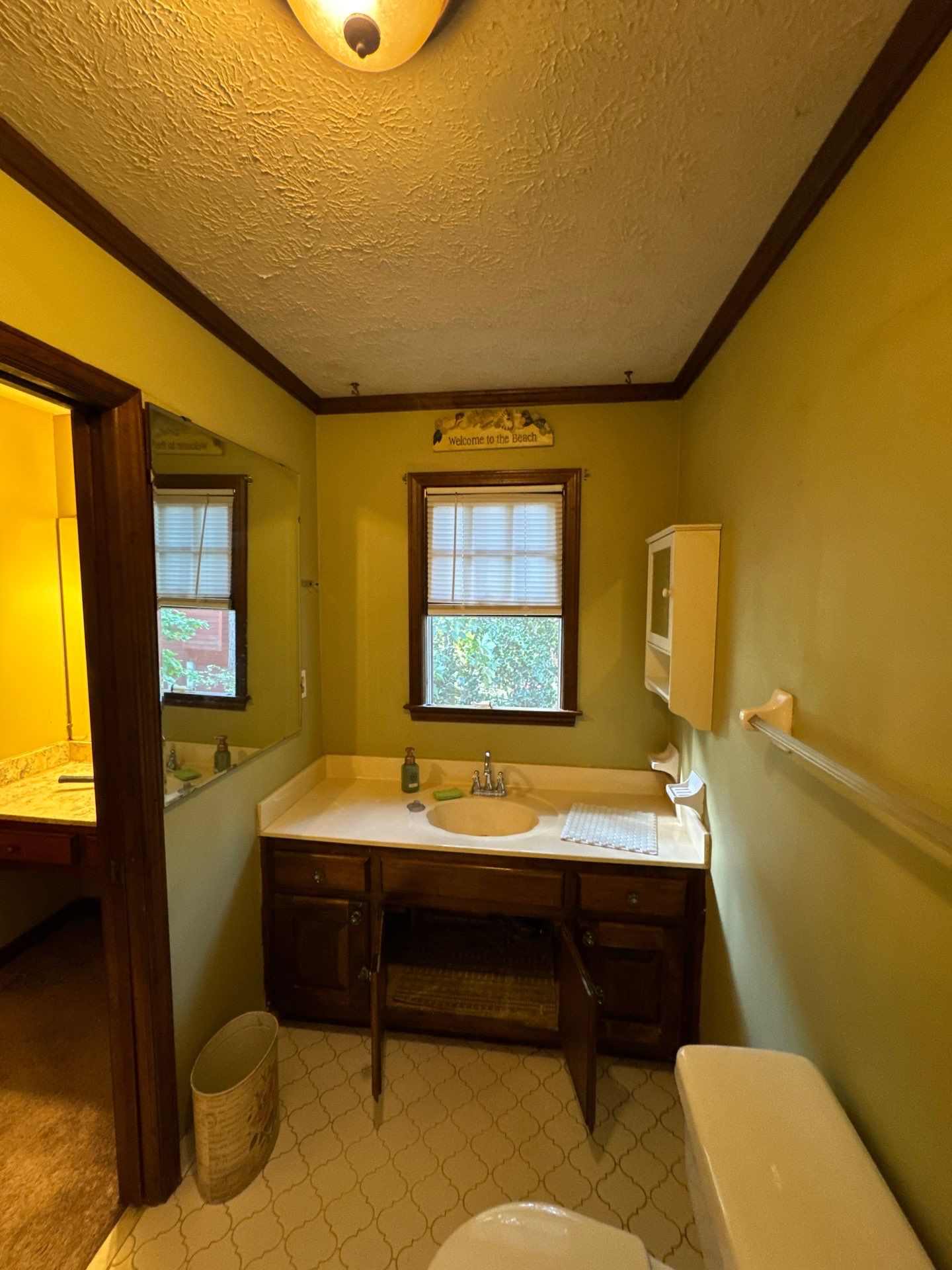 Modern Riverdale Bathroom Renovation Featuring Walk-In Marble Tile Shower by Swift Home Renovations