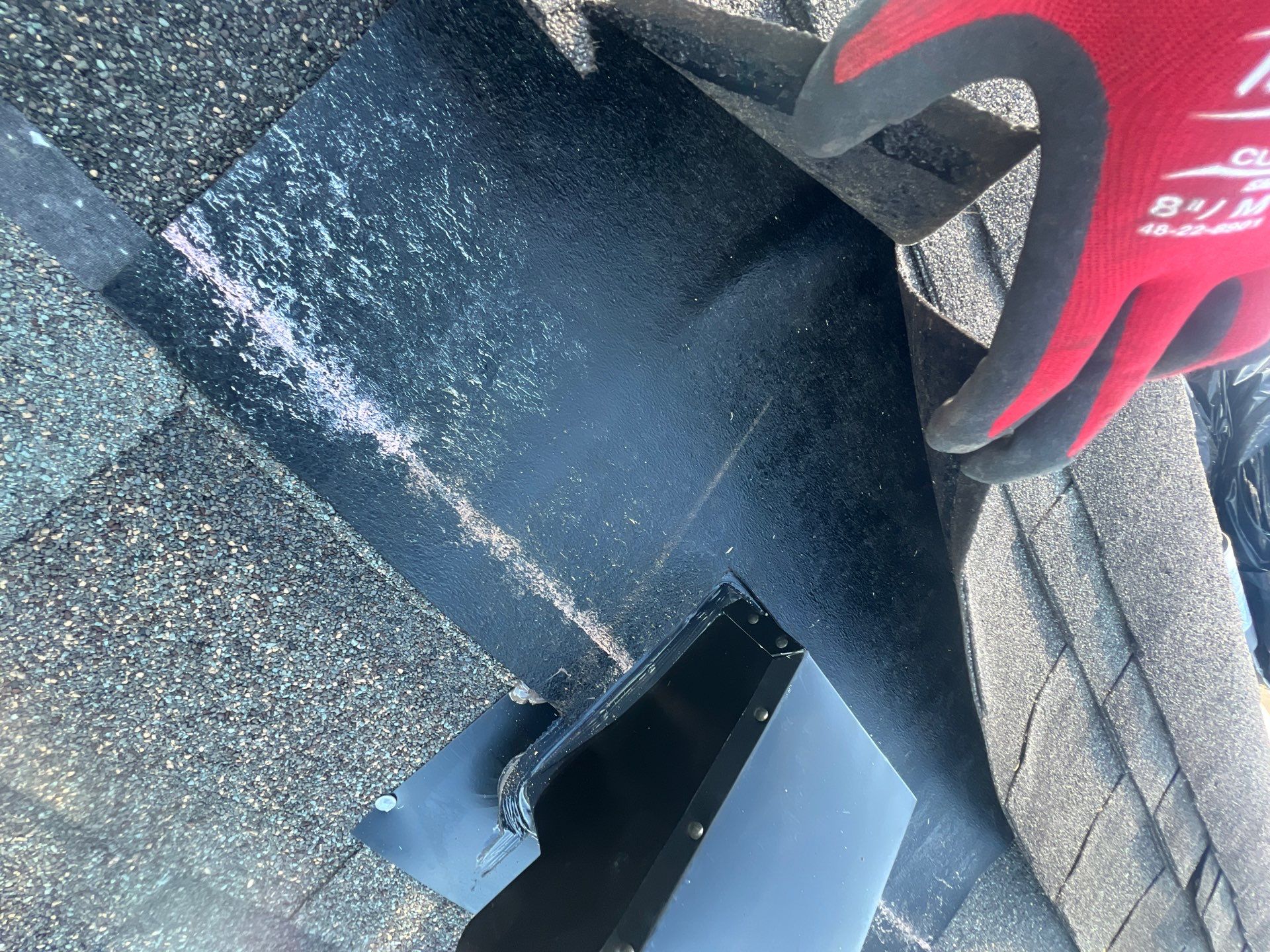 Roof Repair Richmond by Roof Repair Services LLC