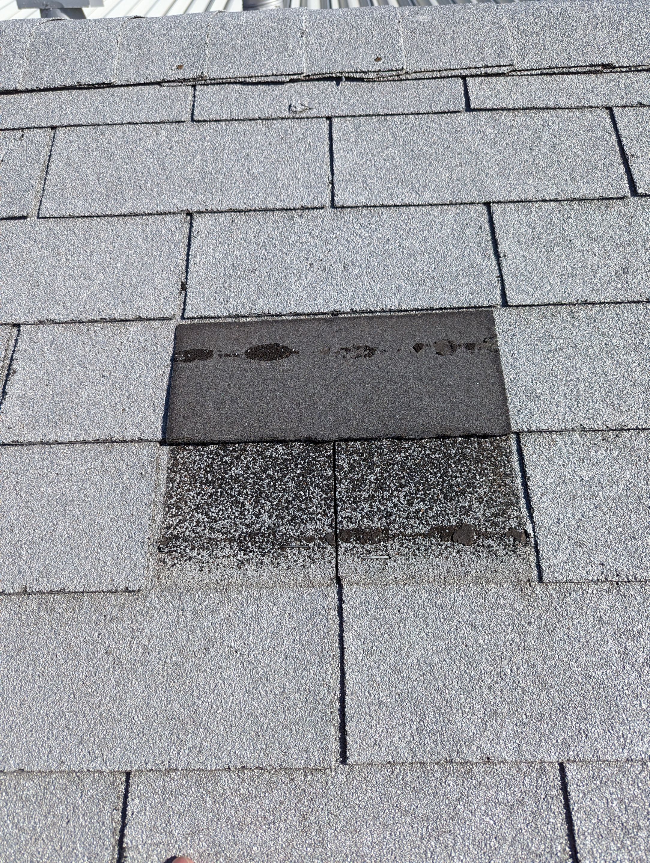 Juan's Full Re-Roof (Energy Star) by All Storm Roofing & Construction