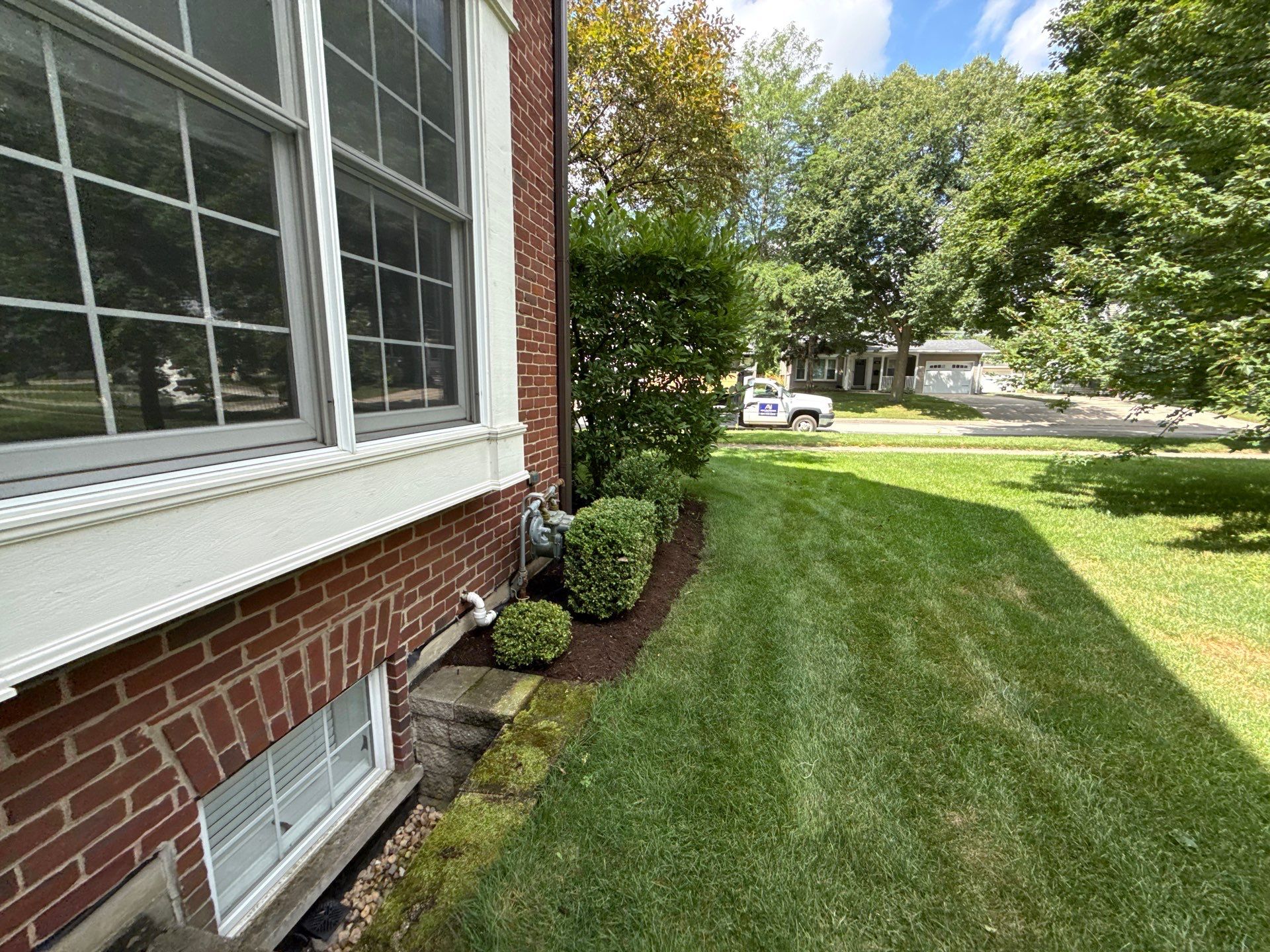 Jason G. - Arlington Heights, IL by A&N