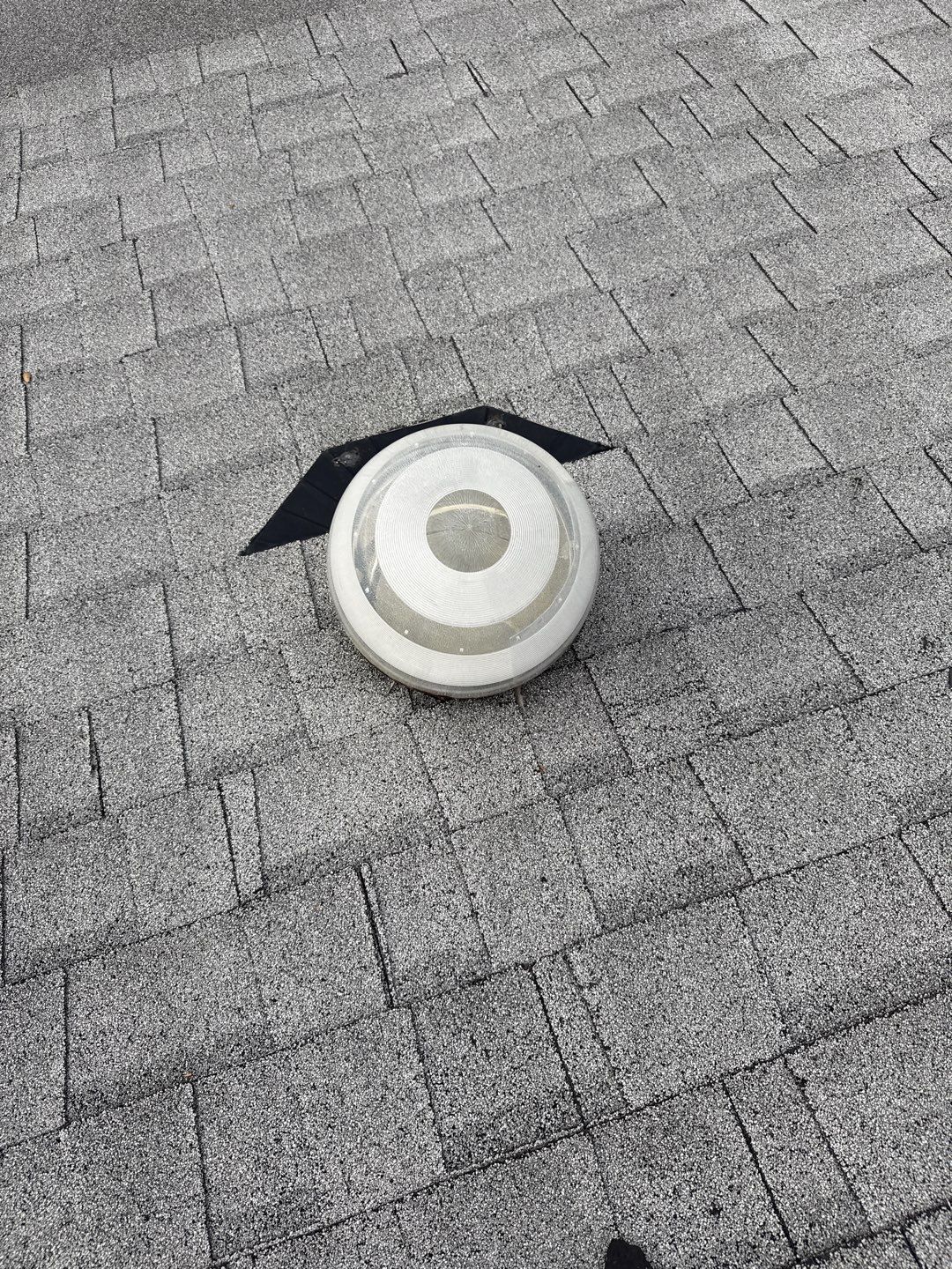 Project in Largo 33778 by Mitchell Roofing Company LLC 