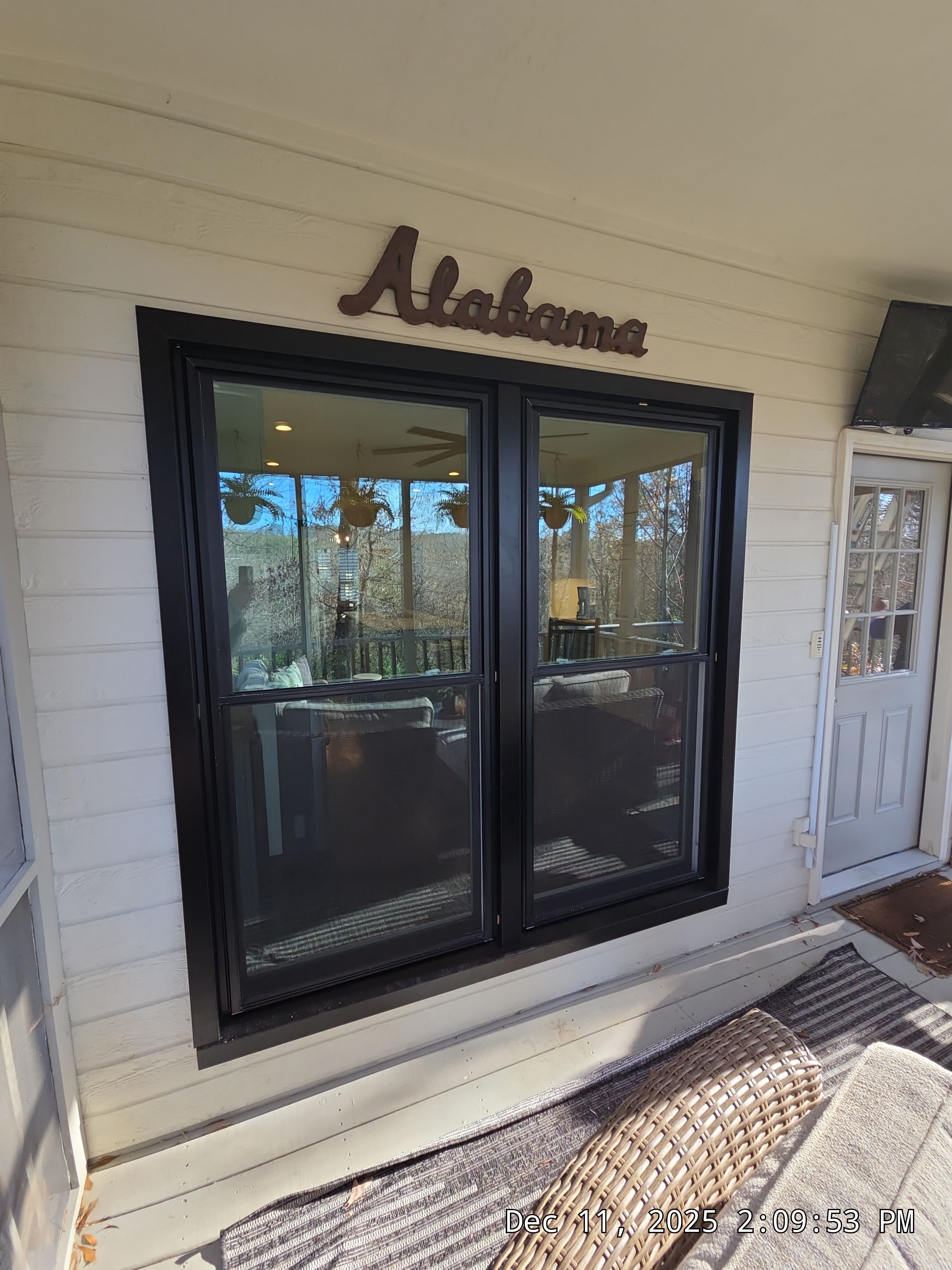 Johnson Project in Homewood by The Window Source