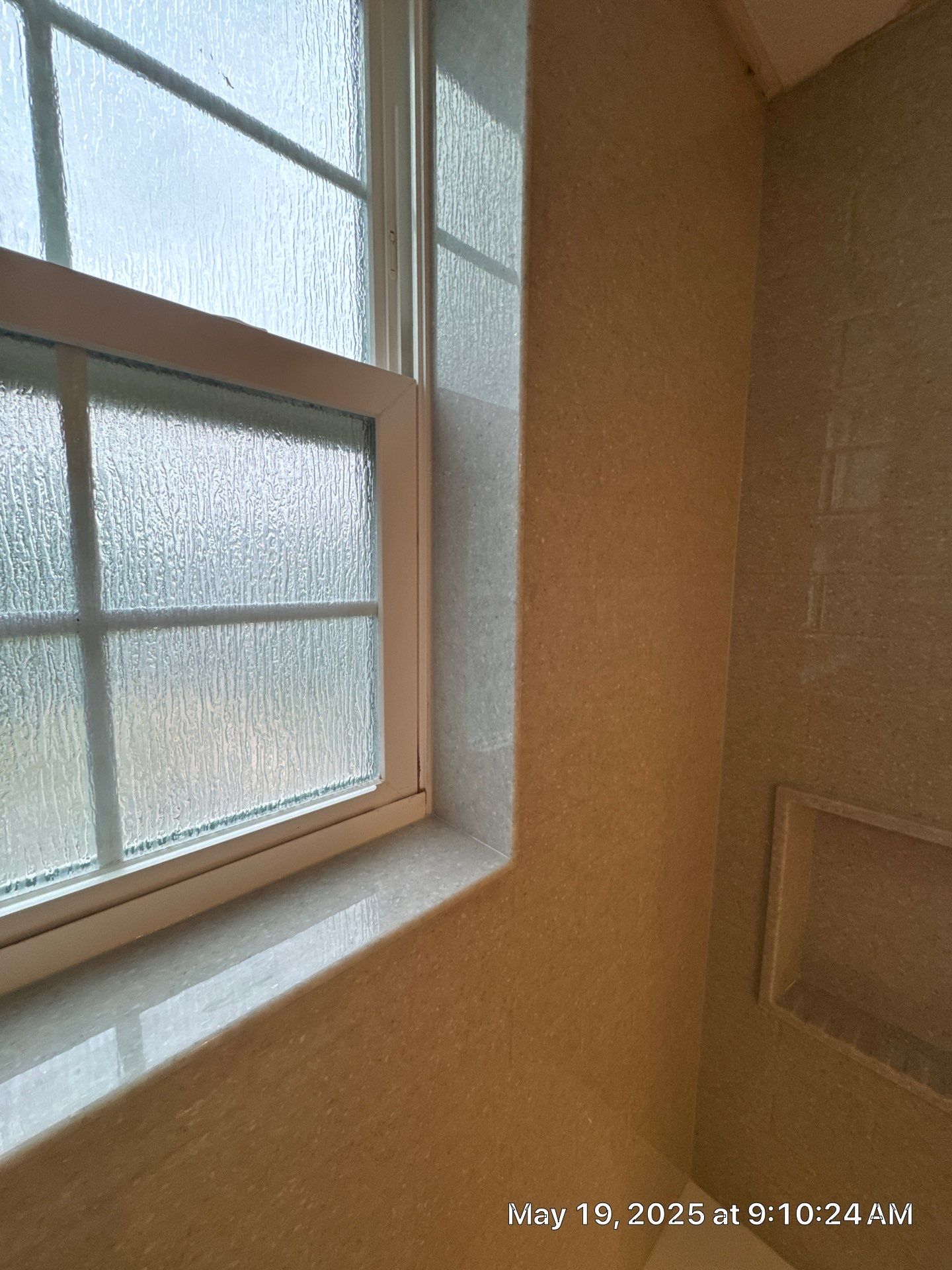 Cole Ave Condo by New Bath Technologies
