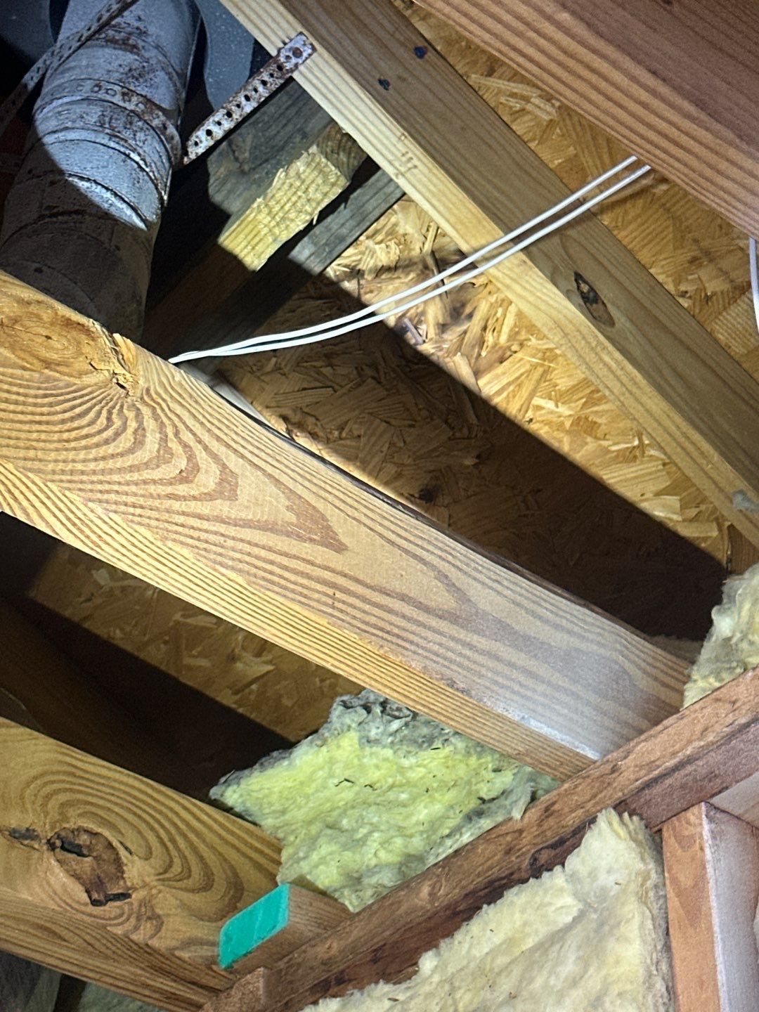 Roof Repair Houston by Roof Repair Services LLC