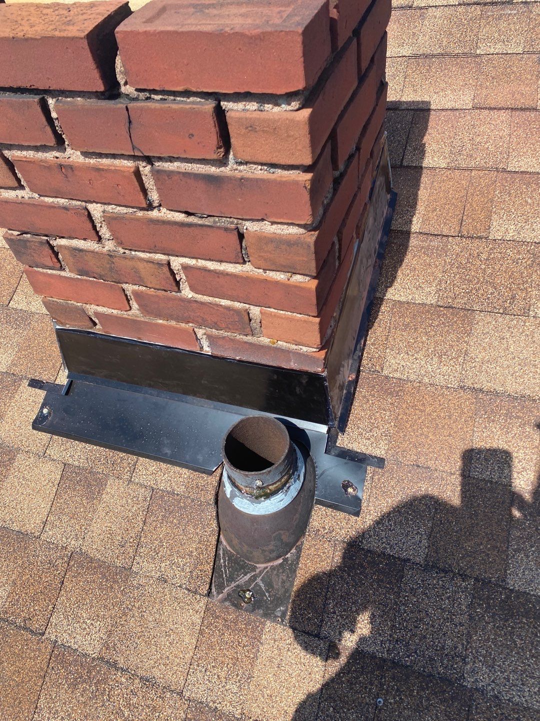 Miller Hill- Duluth Roofing Replacement by Rhino Roofing LLC