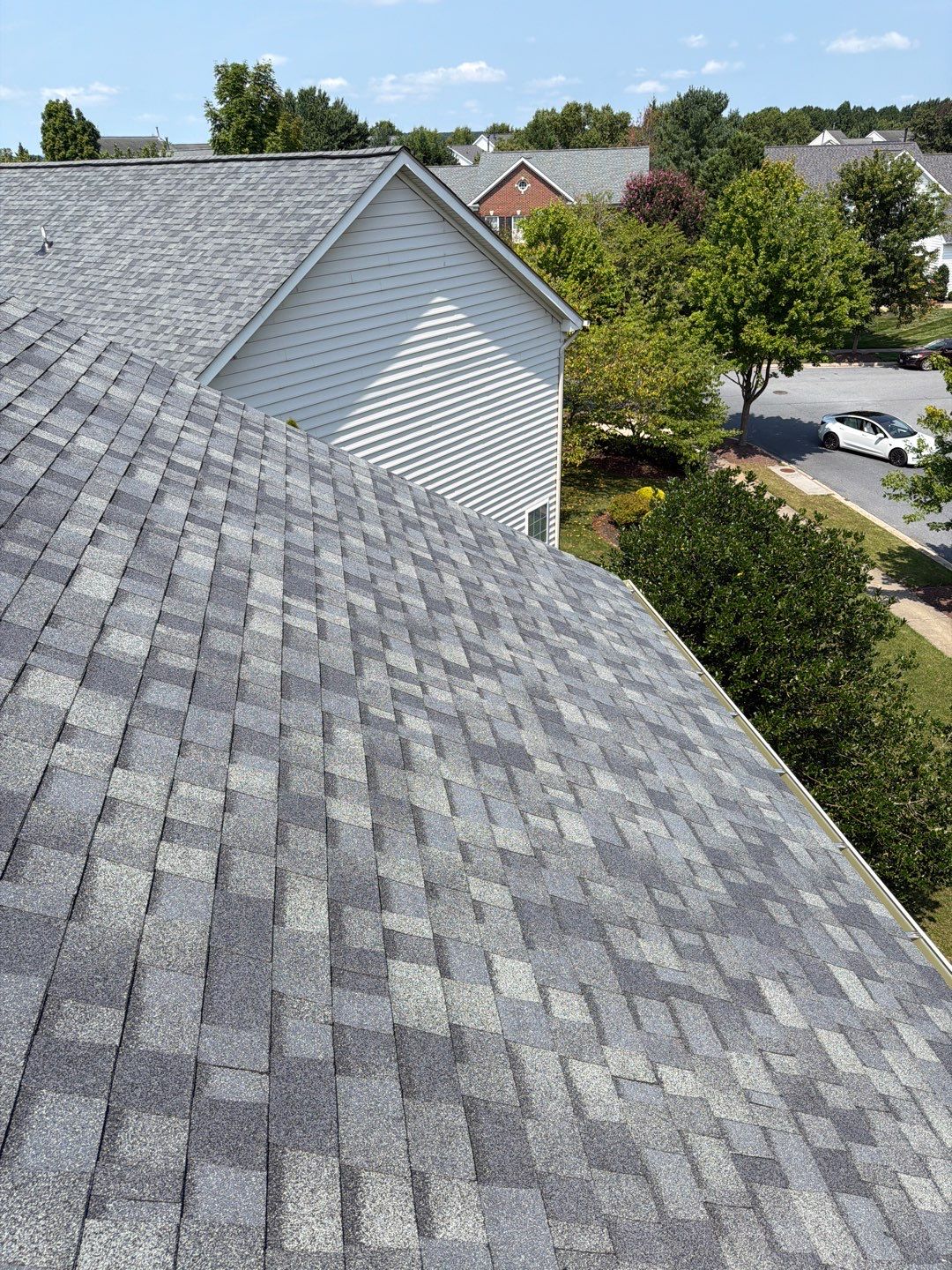 3722 Kendall Lane, Frederick, MD 21704 UNITED STATES by American Custom Contractors
