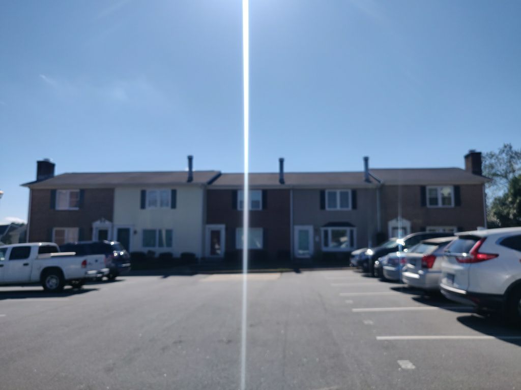 Re-Roof by American Roofing NC