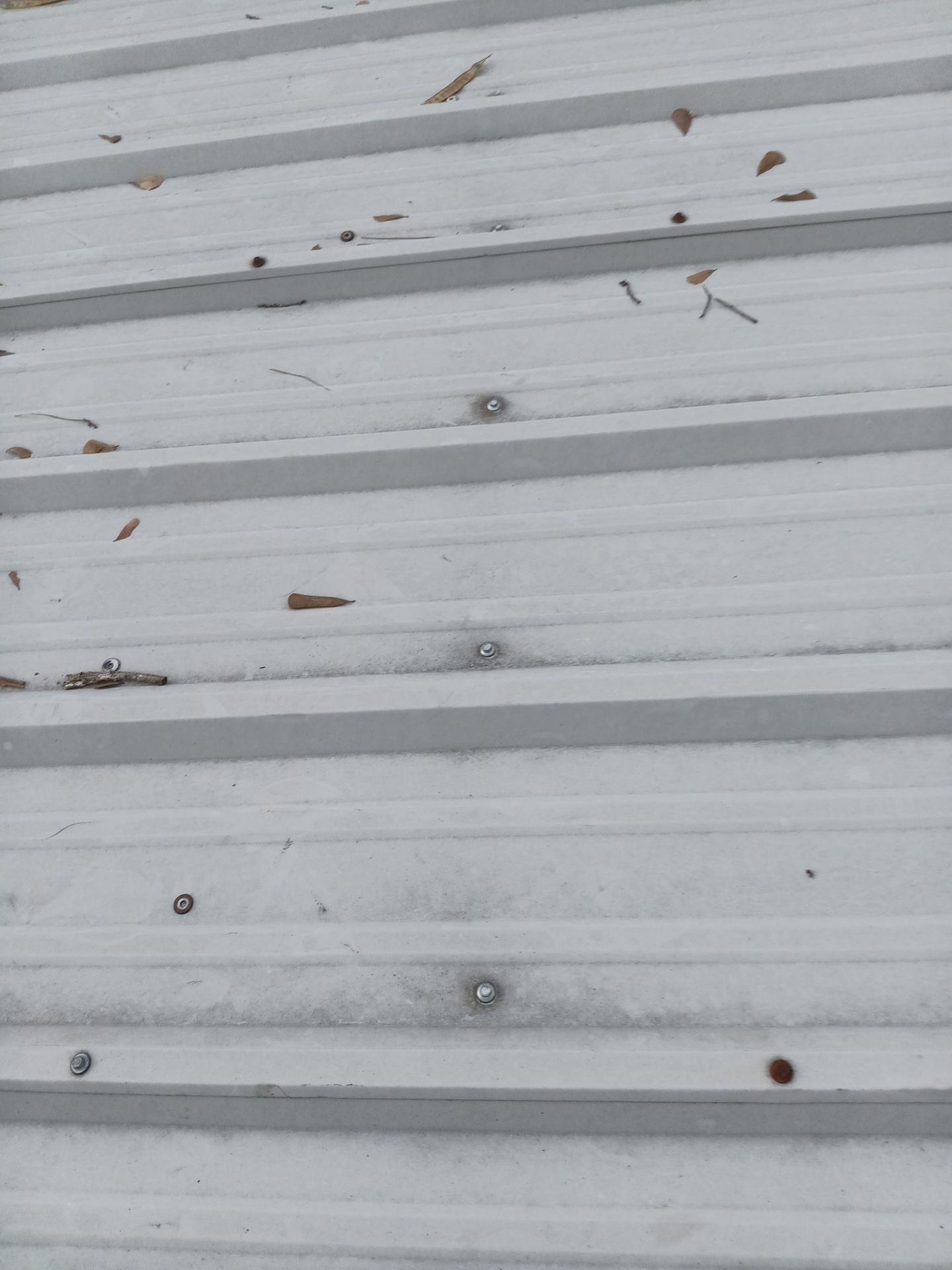 Roof Repair Tomball by Roof Repair Services LLC