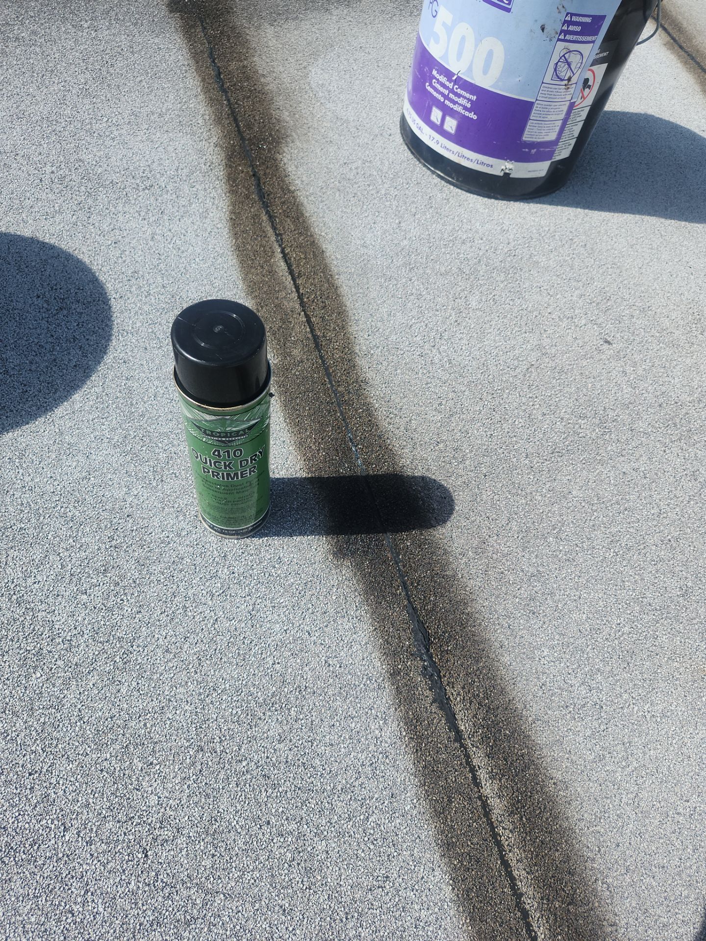Metal Roof Maintenance and Fascia Replacement in Delray Beach by Aastro Roofing