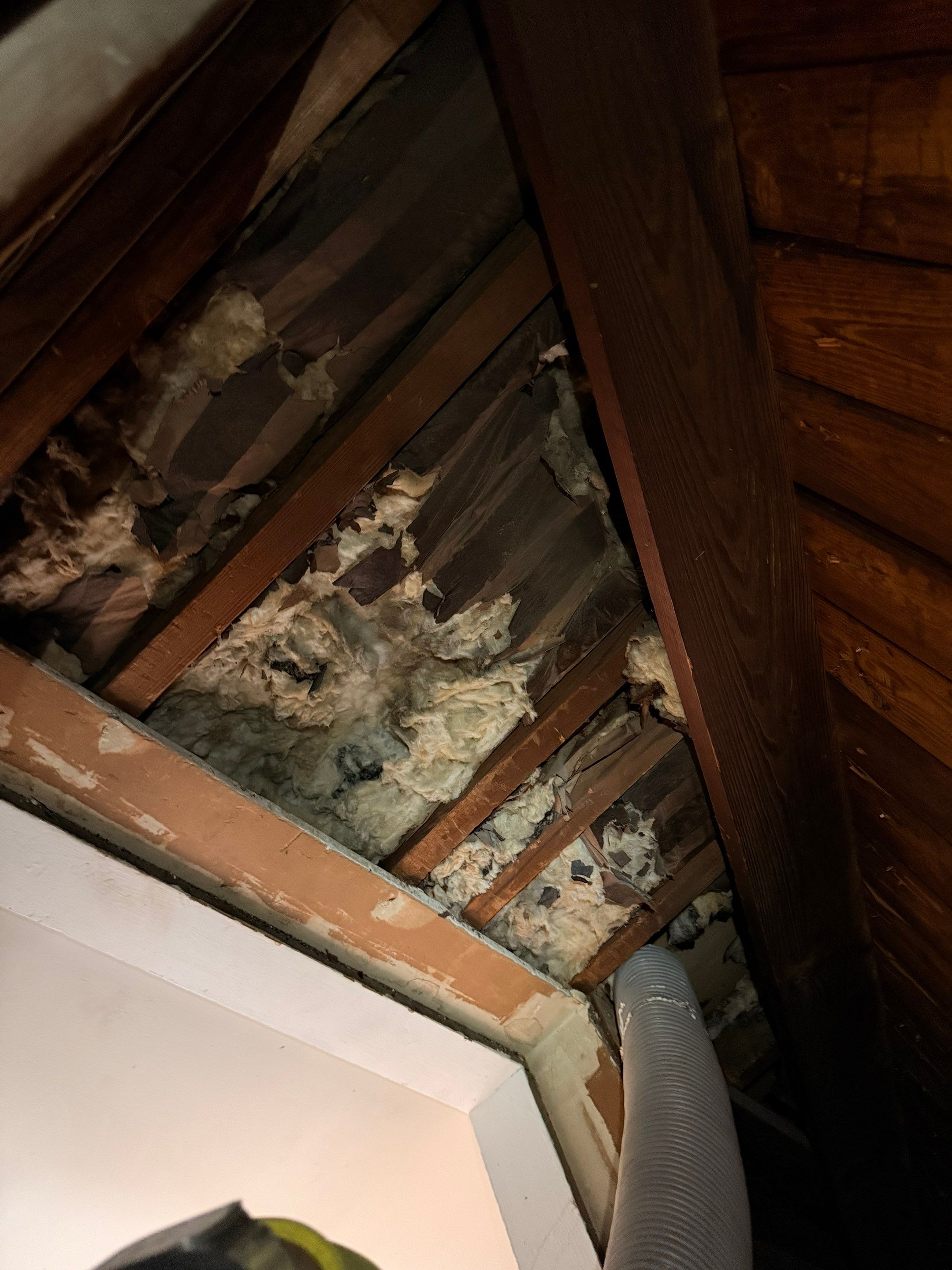 Towson Residence by Smart Energy Pros