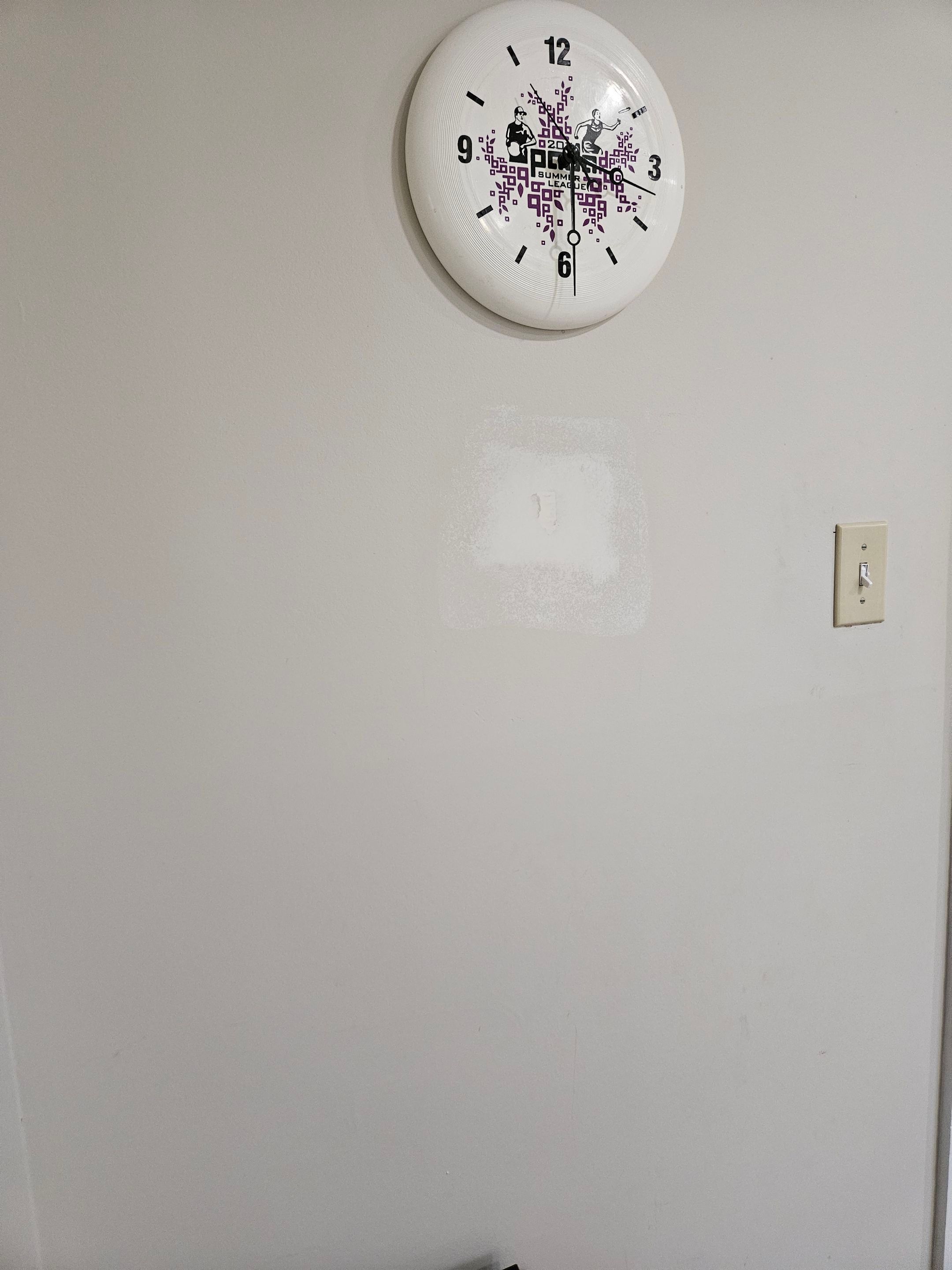 Toy Handyman Services featured photo.