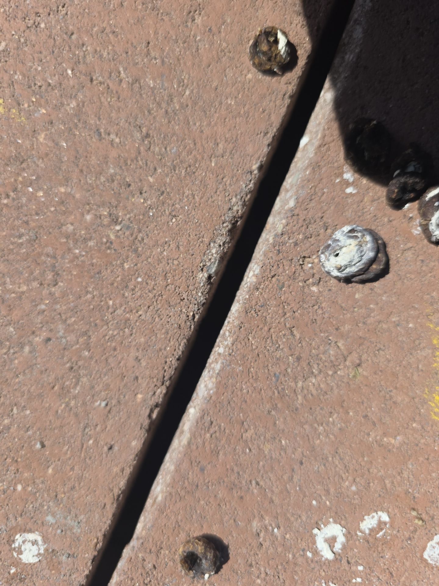 Tile Reset using Concrete Tiles in San Tan Valley by Weather-Tite Roofing
