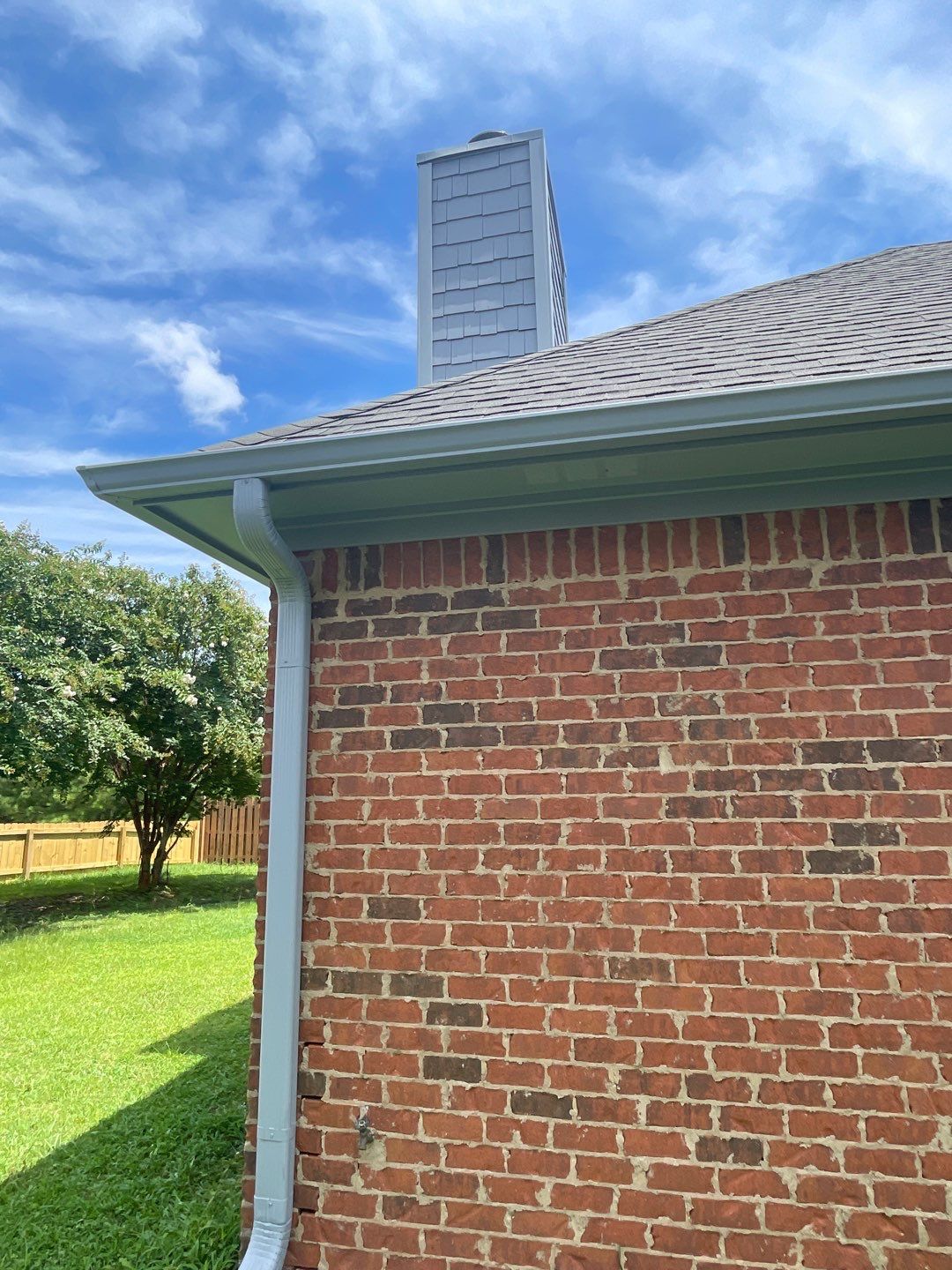 Downing Park - Paint by Pillar and Pine