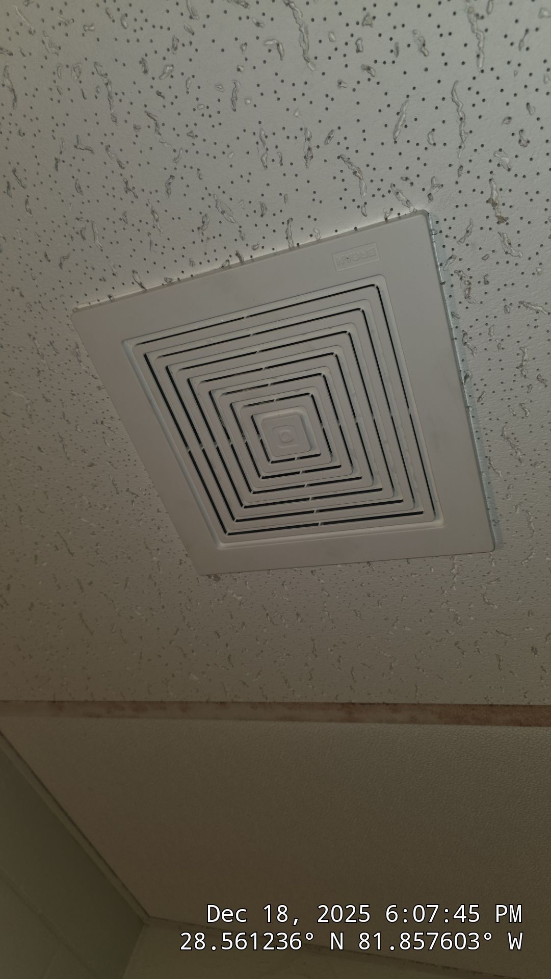 Commercial Air Duct Cleaning in Groveland by Hygienic Air, Inc