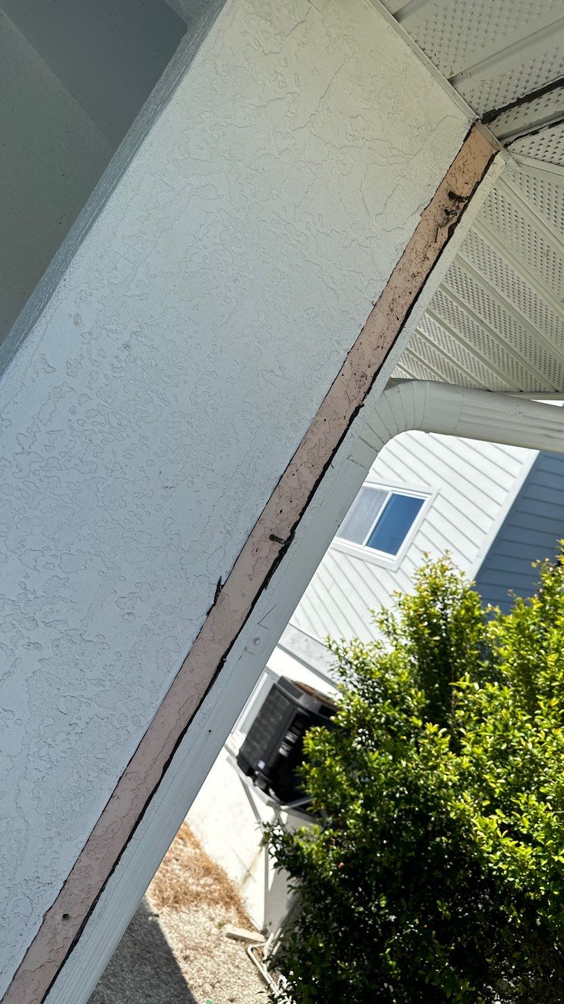 Aluminum Fence Installation using 2 Rail Aluminum Fence by Asap fence and gates, LLC