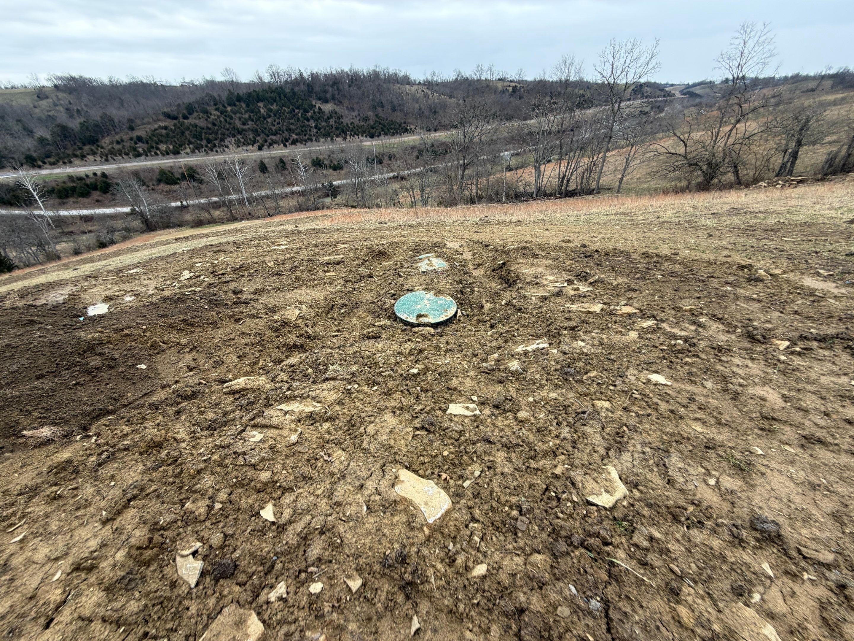 Wakarusa 60 by Clayton Homes of Walton