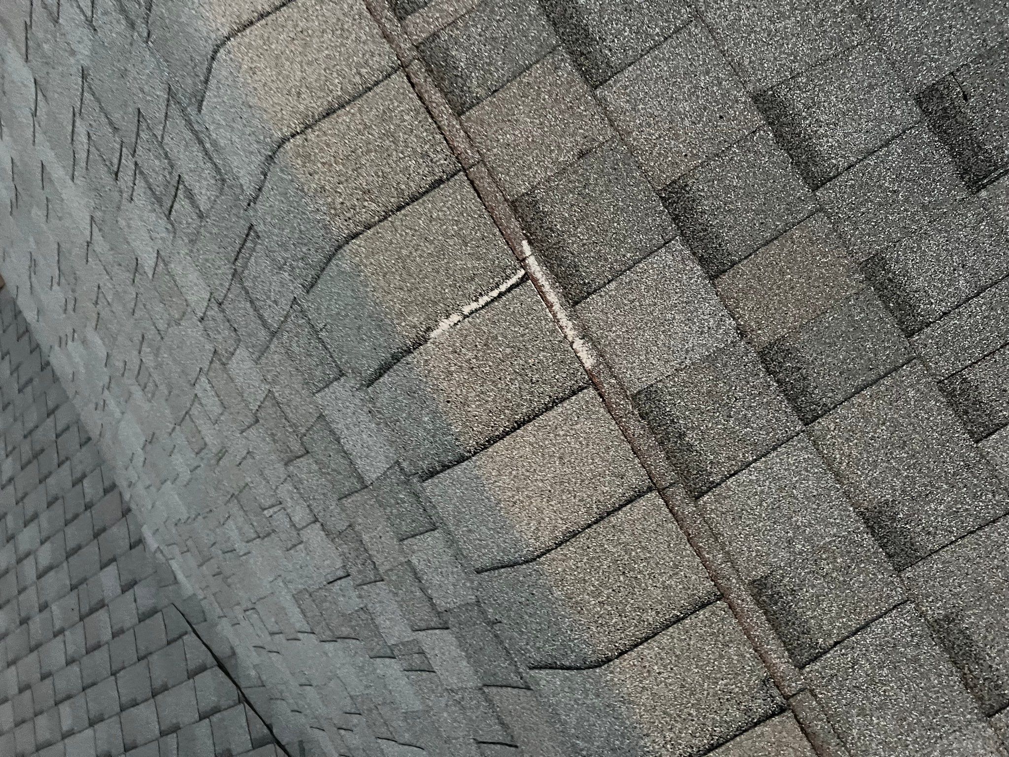 Roof Damage Claim in Fort Myers by FLAPA & KeyStone