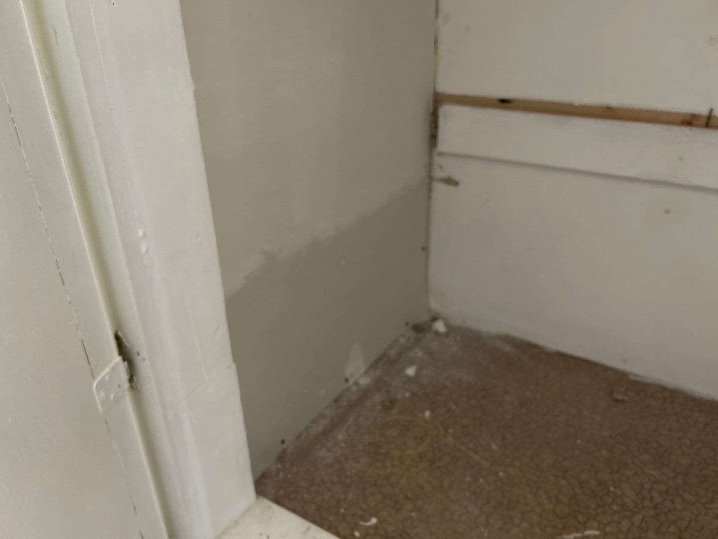 Rebuild by Accountable Home Services