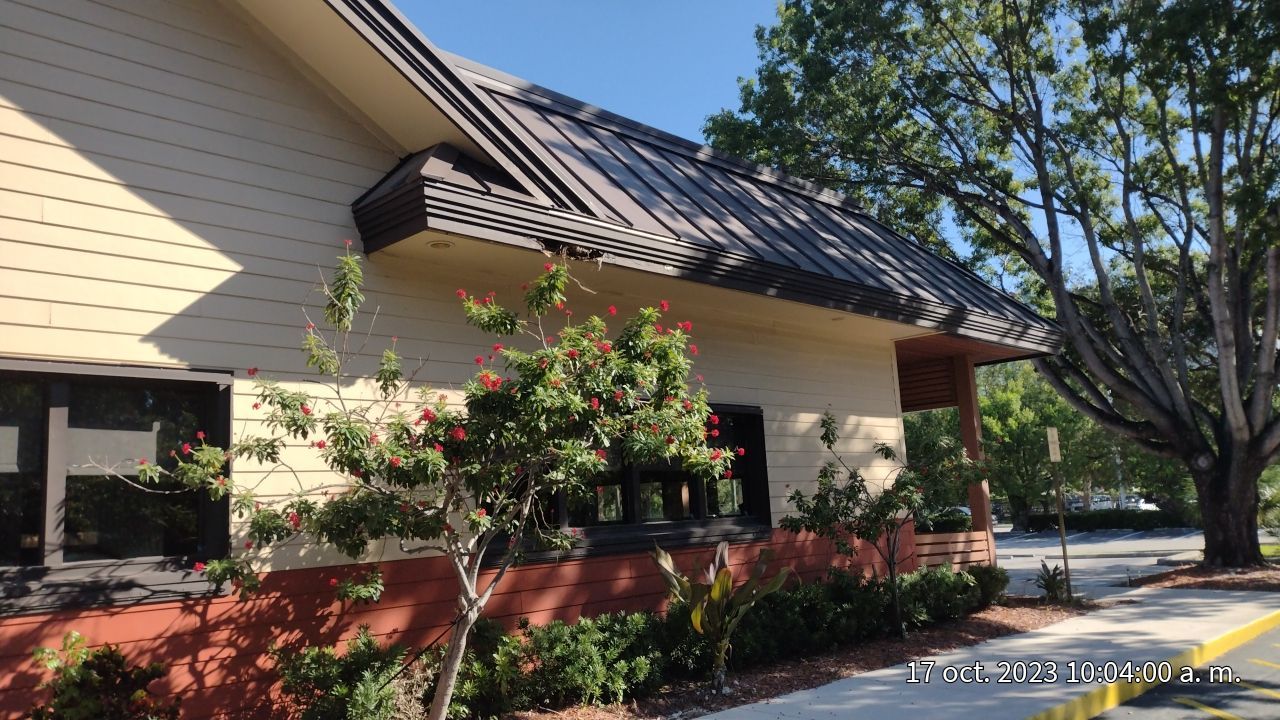 SEVENTEENTH ST CAUSEWAY by Souffront Construction & Engineering