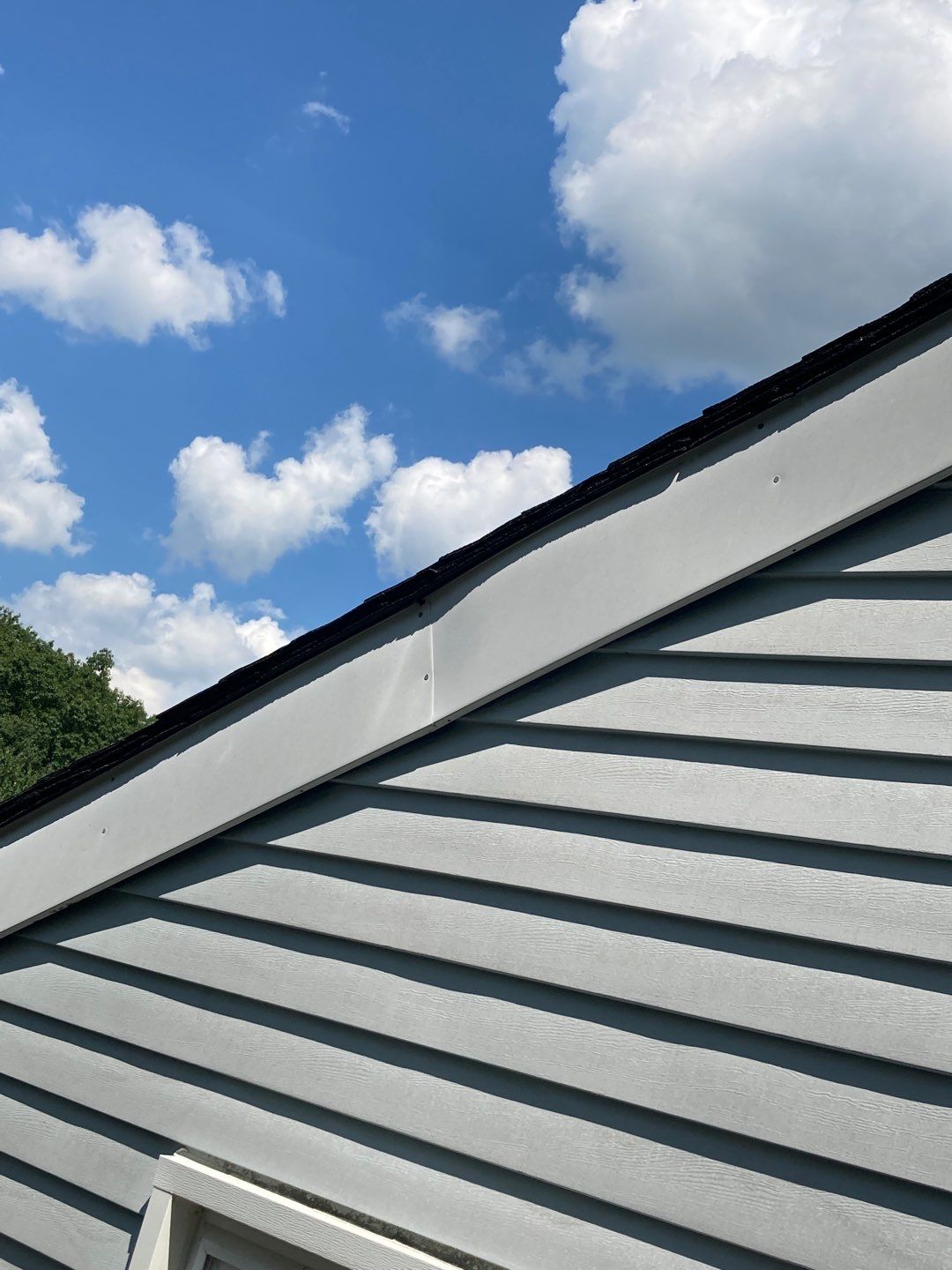 Residential Roofing Installation using Owens Corning Duration, Black Sable by Absolute Roofing and Construction