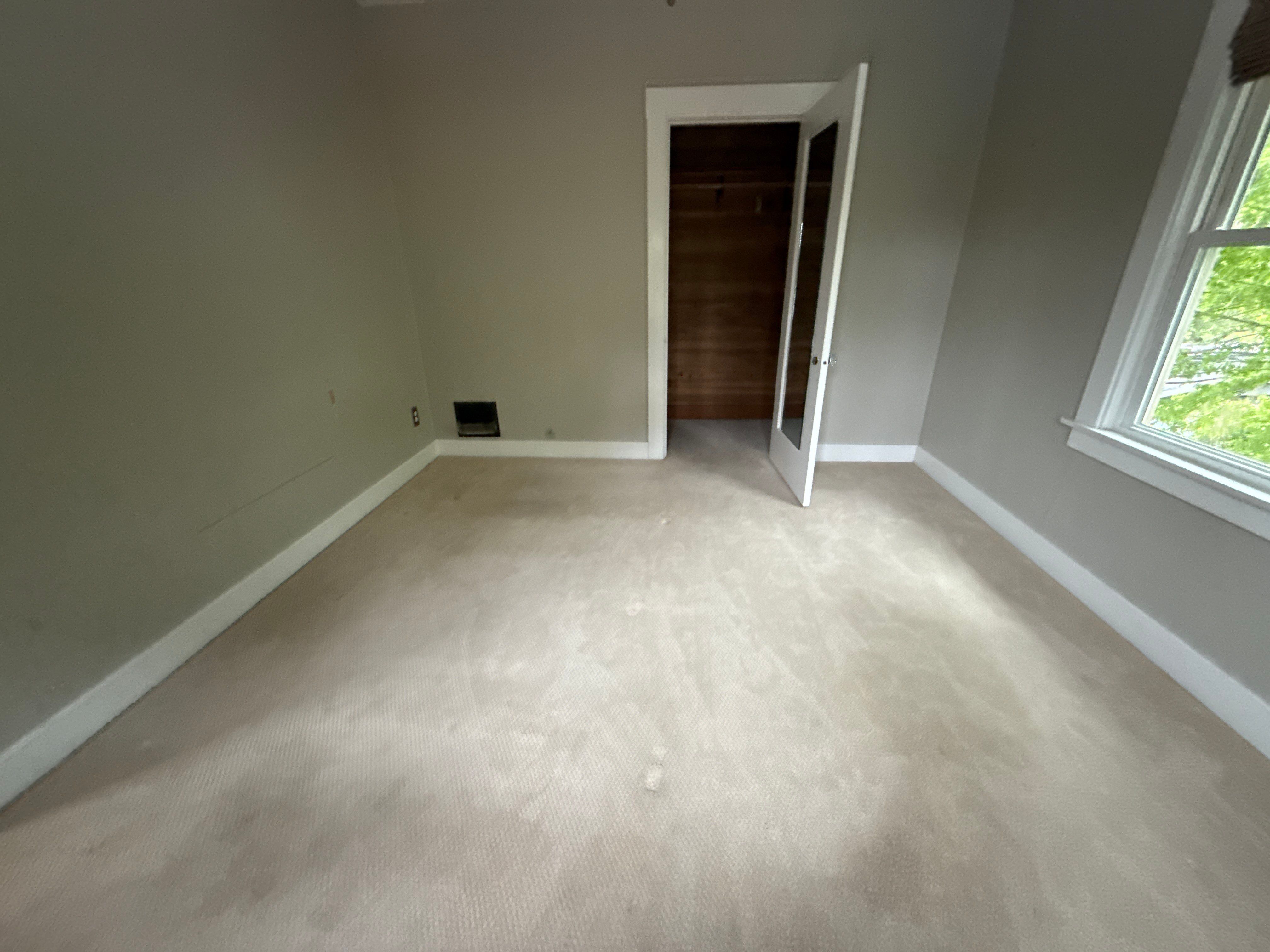 Refinish in Placerville by Footprints Floors South Sacramento