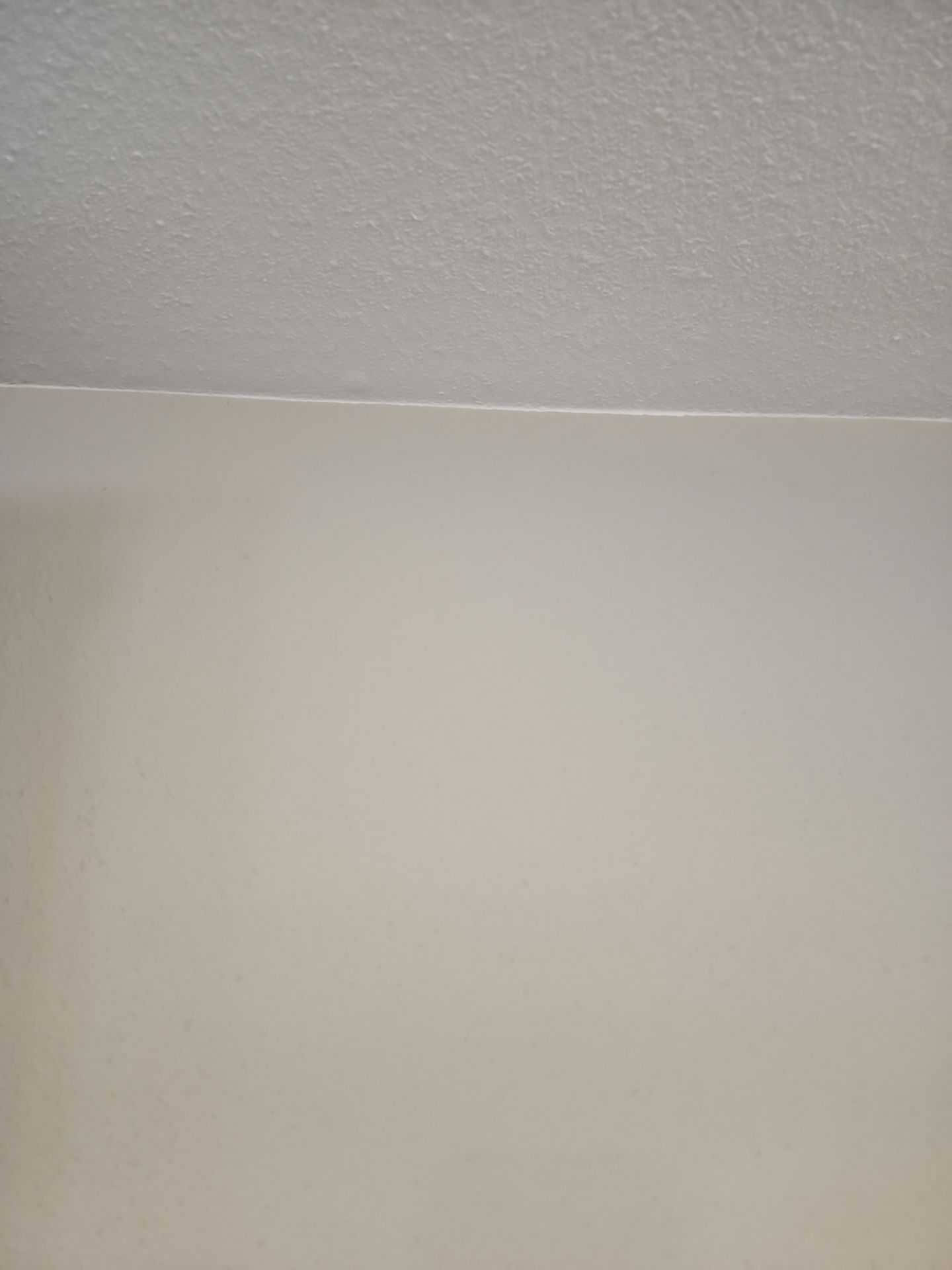 Color Matching/Interior Painting by Gordon Painting
