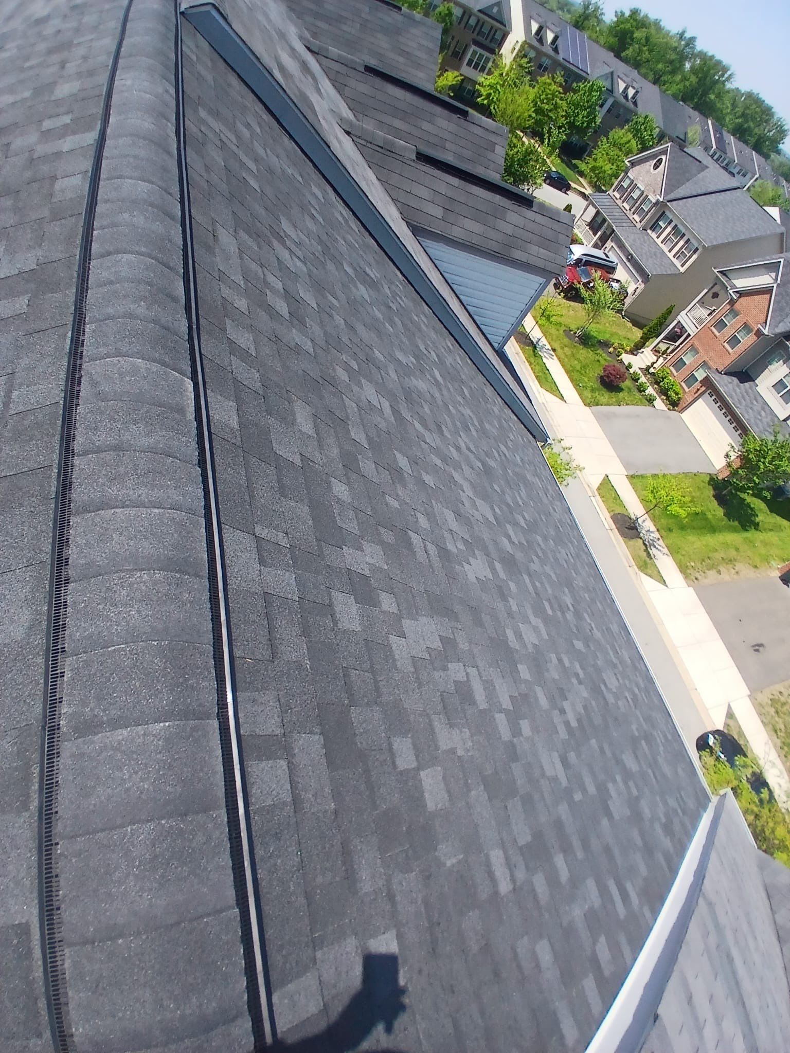 2507 Standifer Place, Lanham, MD 20706 UNITED STATES by American Custom Contractors